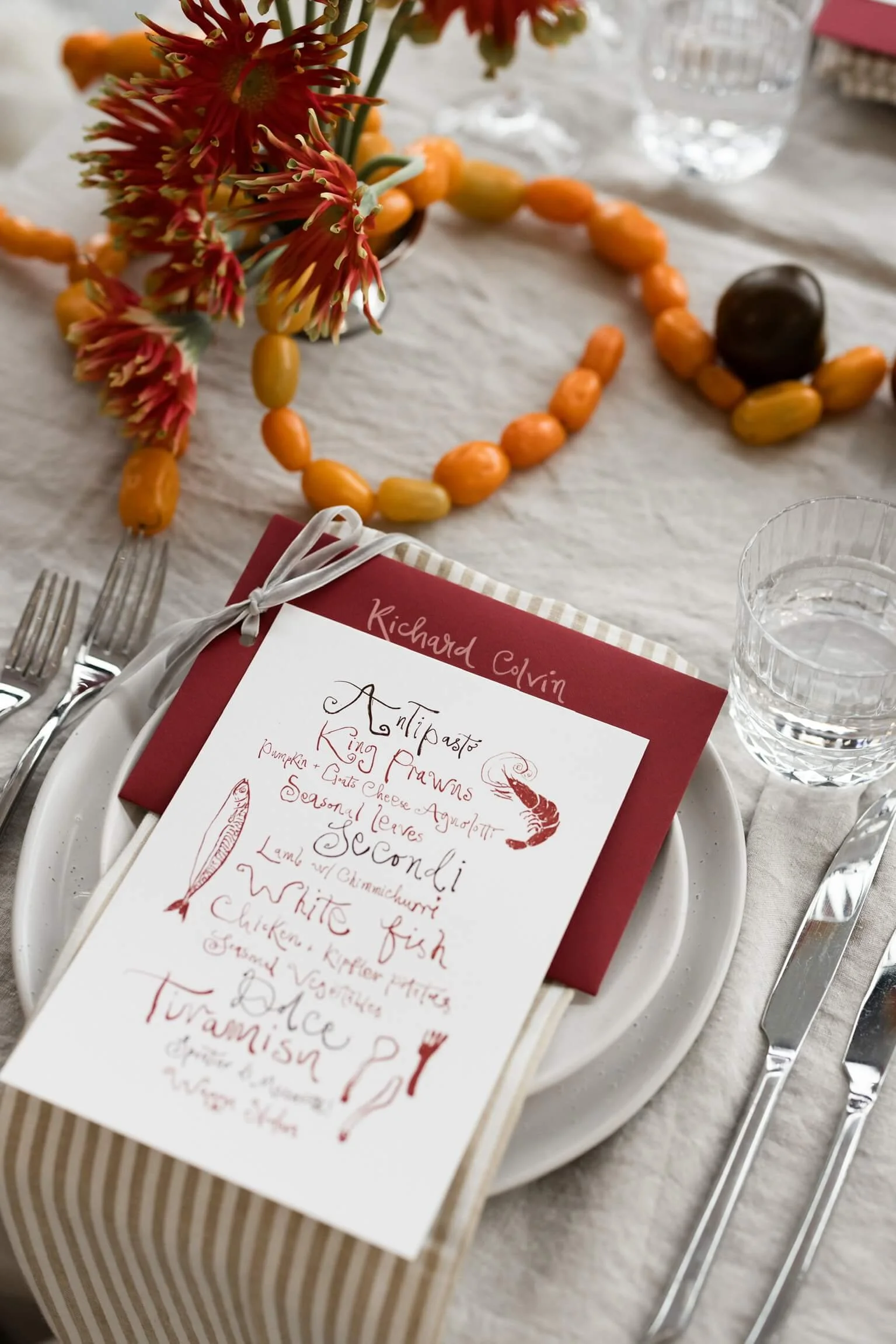 DanielleandLuke(signature)-137 2.JPG