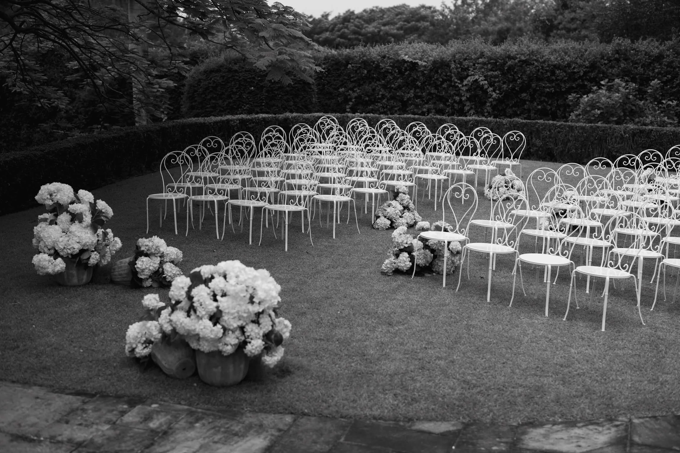 DanielleandLuke(b&w)-59 2.JPG