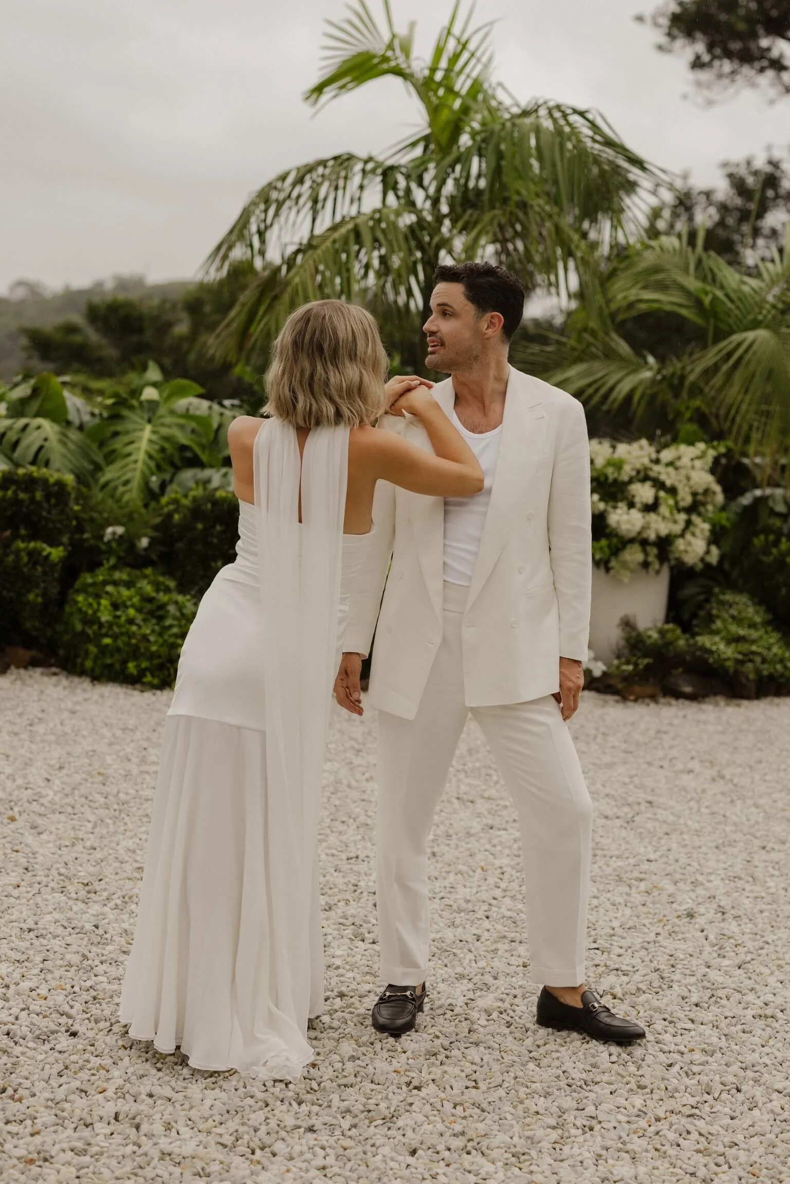 DanielleandLuke(filmstyleedit)-179.JPG
