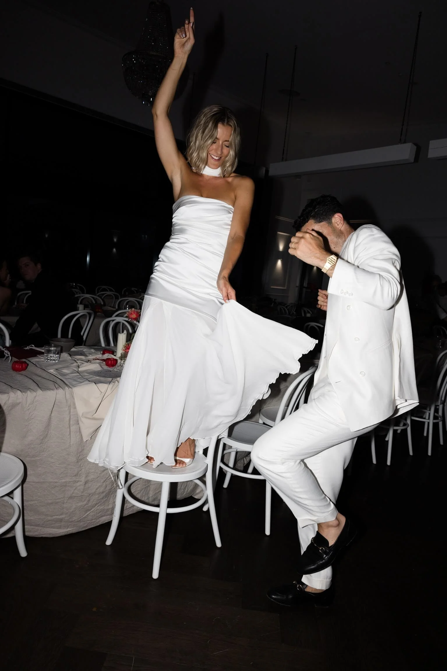 DanielleandLuke(signature)-196.JPG