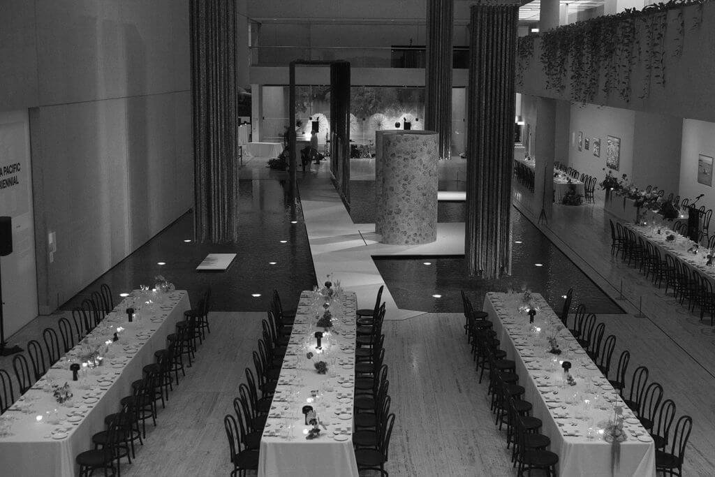 MichelleandDom-1087 2.JPG