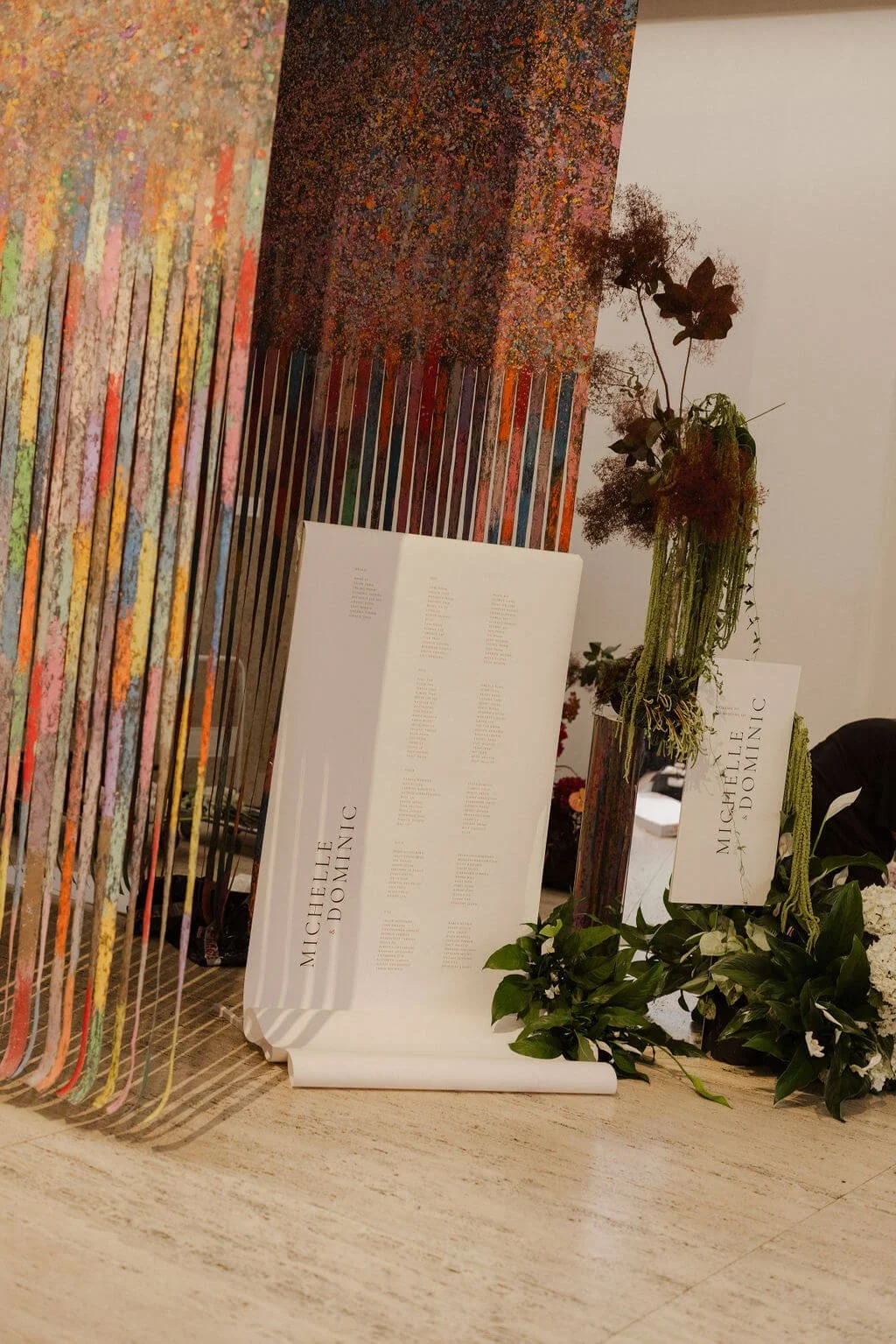 MichelleandDom-823 2.JPG