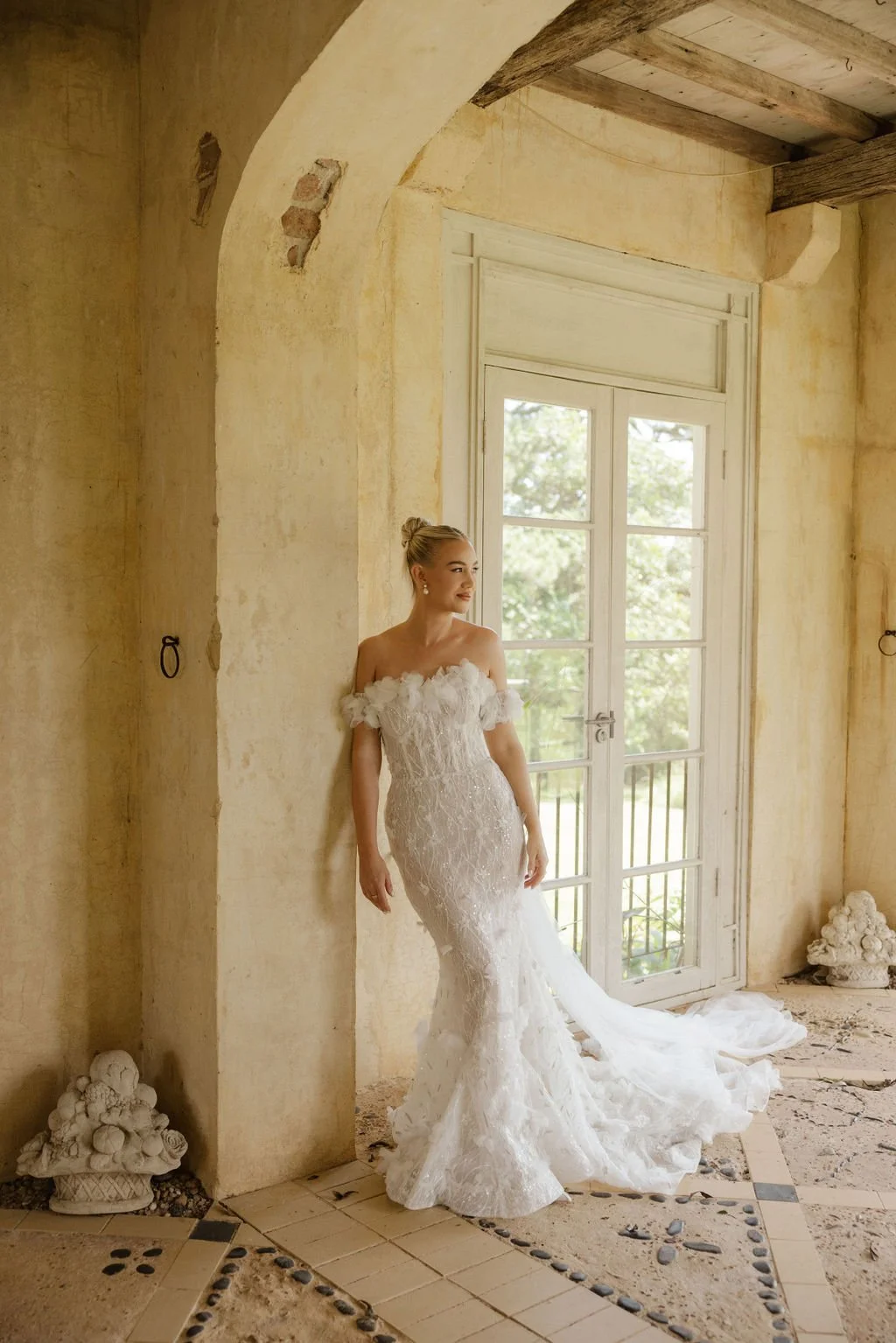 EmilyandBilly-275.jpg