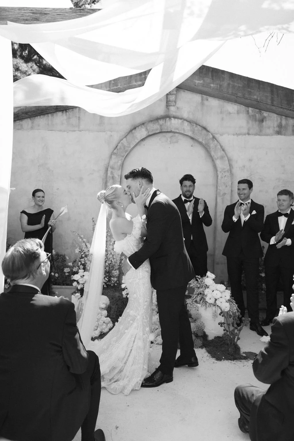 EmilyandBilly-544.jpg
