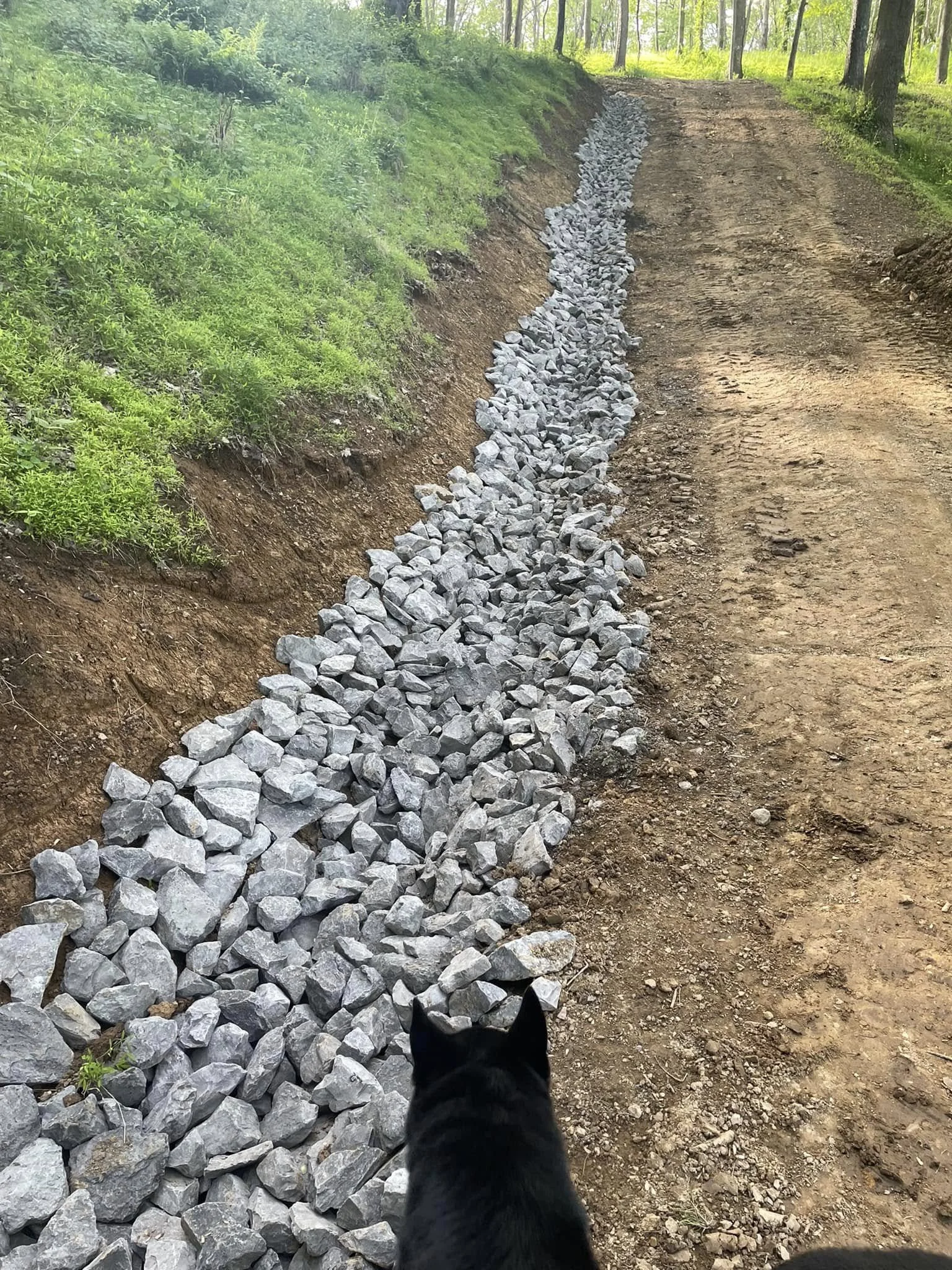 rip rap ditch 2.jpg
