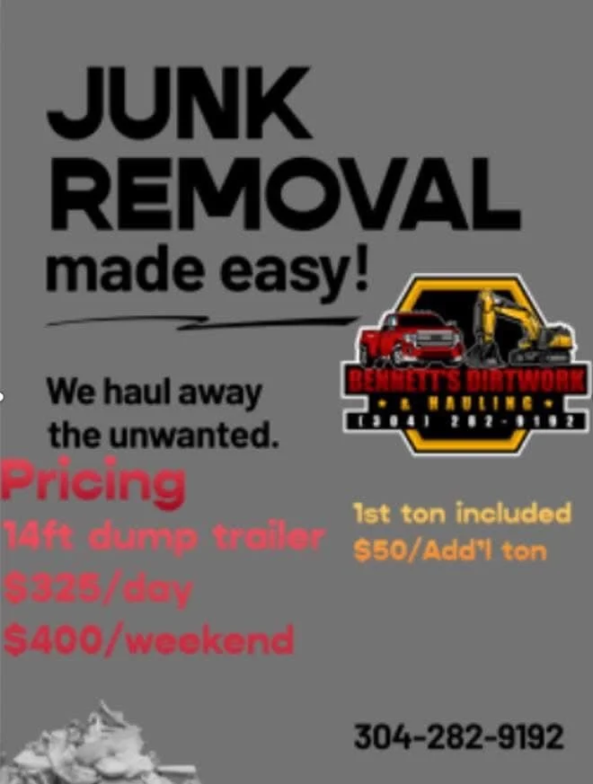 junk removal.jpg