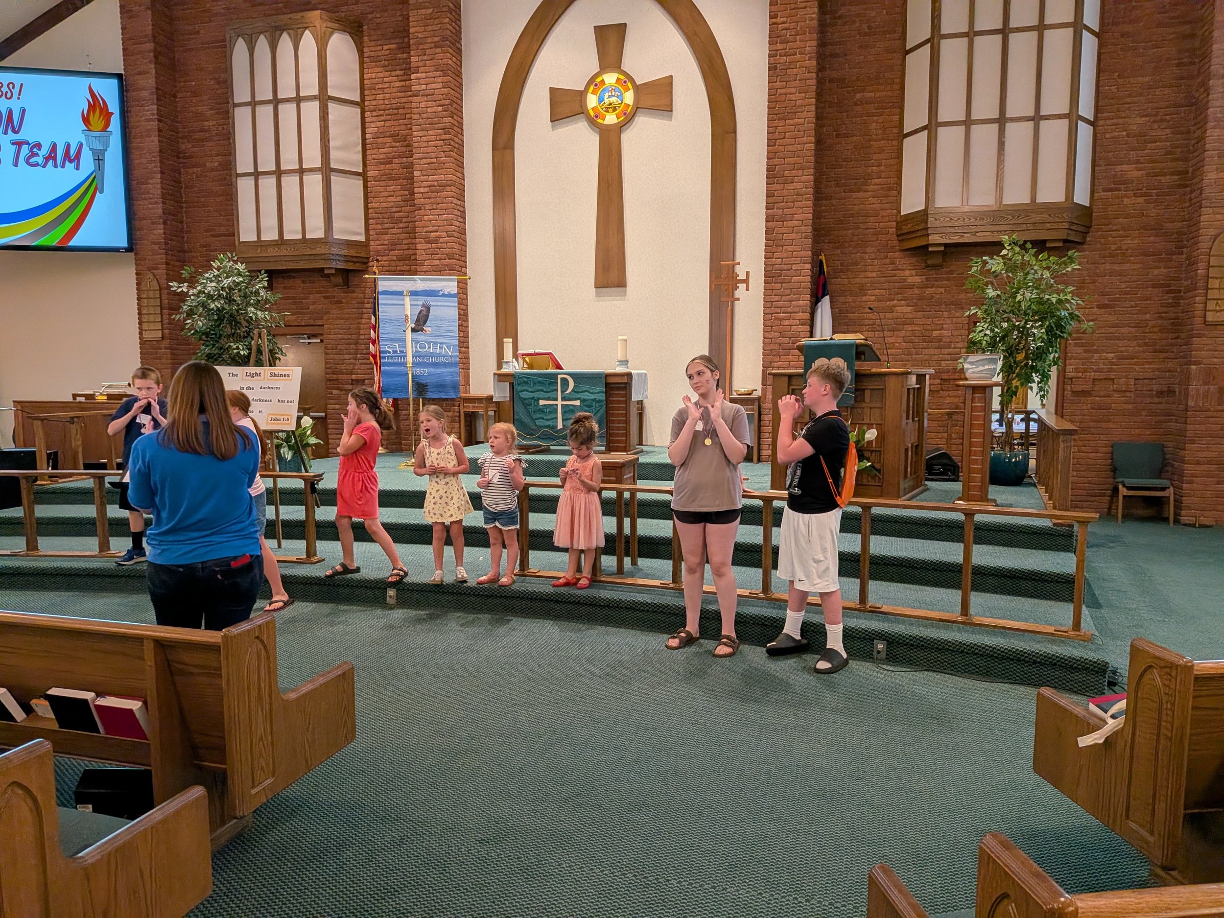 PXL_20260725_201926297.jpg