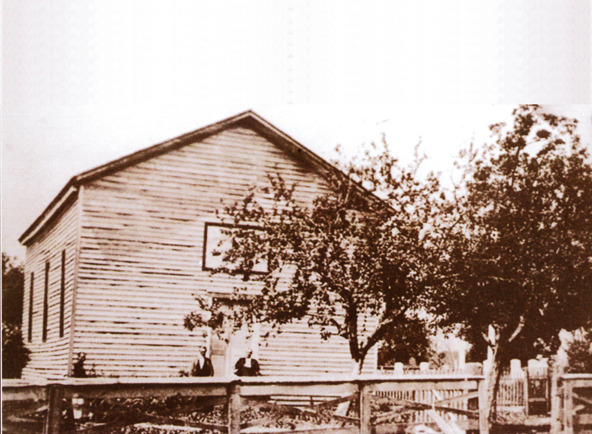 Old 1852 Church1.png