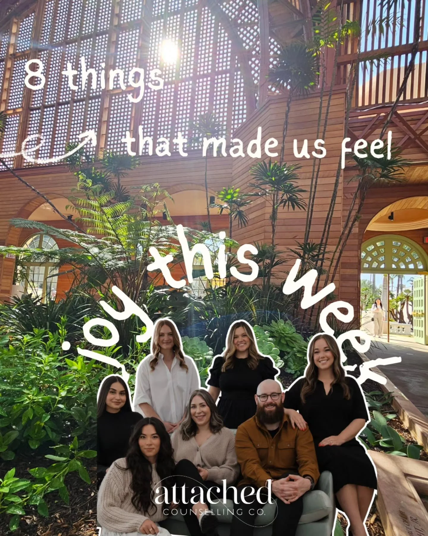 If you suddenly and unexpectedly feel&nbsp;joy, don&rsquo;t hesitate.
Give in to it.
There are plenty of lives and whole towns destroyed or about to be.
We are not wise, and not very often kind.
And much can never be redeemed.
Still, life has some po