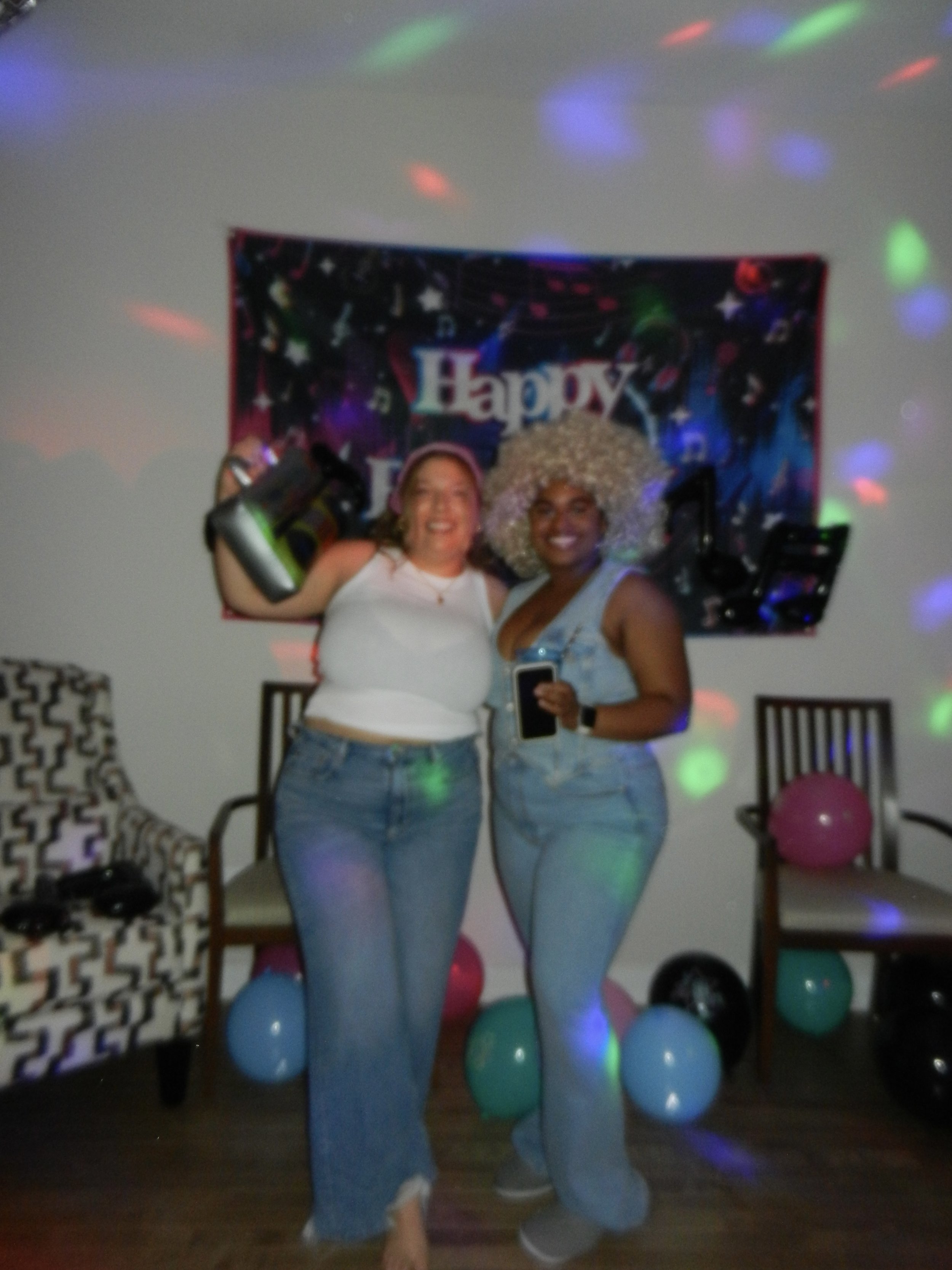 DSCN2546.jpg
