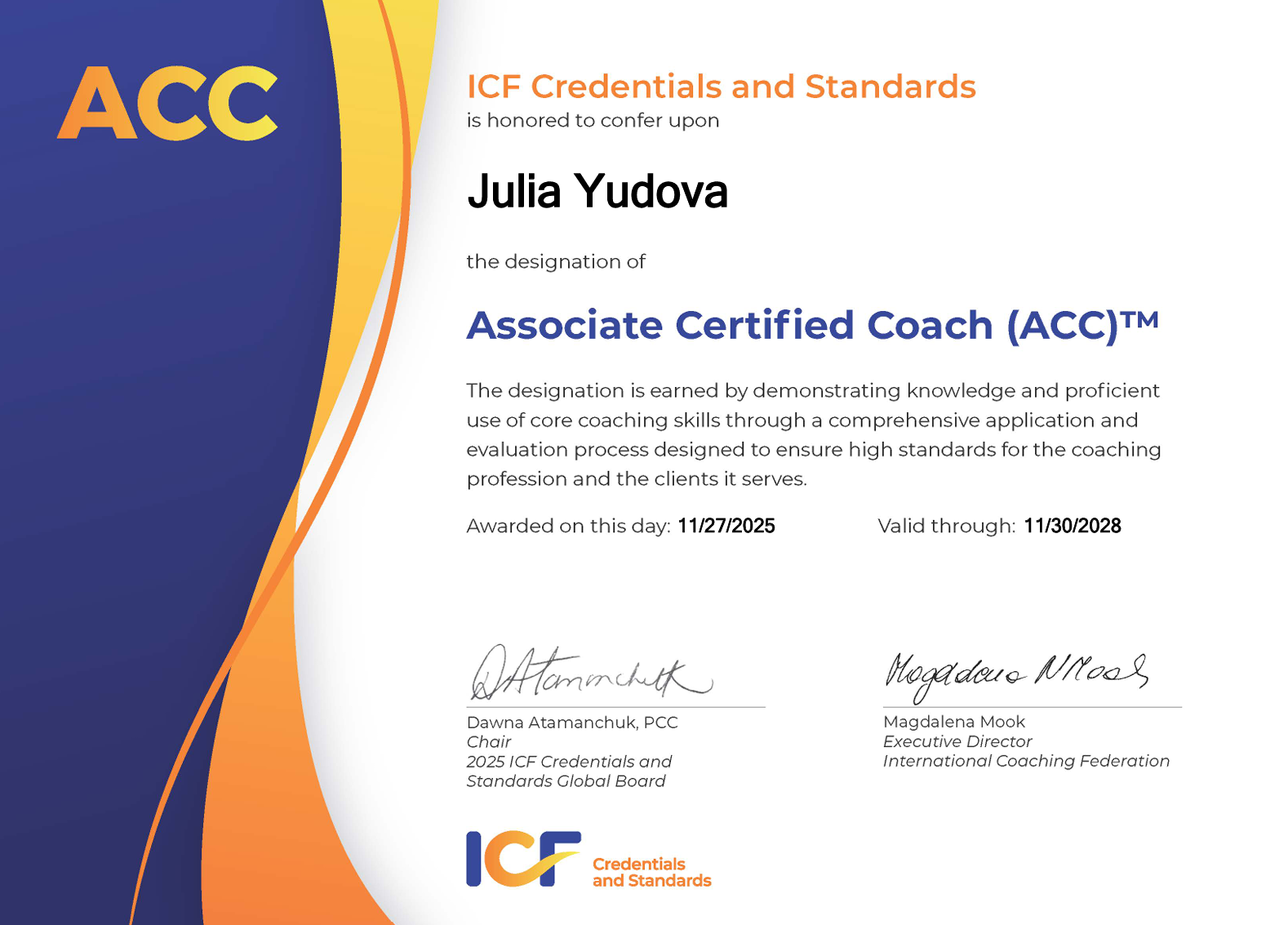 ACC ICF.png