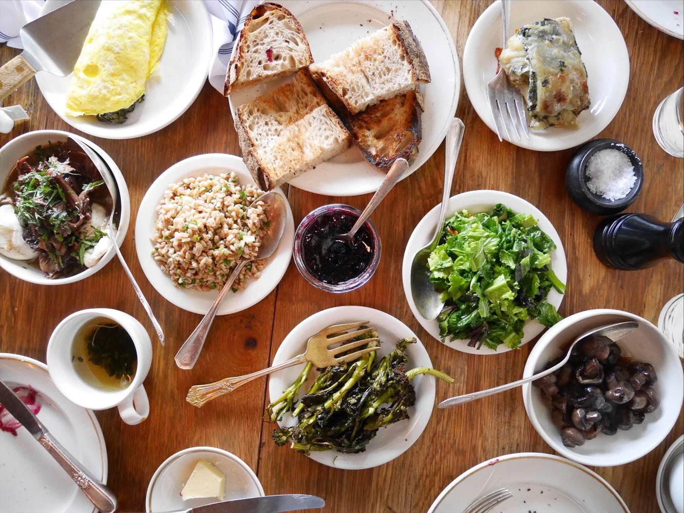 3FC56EF6-7DDE-4256-9351-B936060EDEBA copy.jpeg