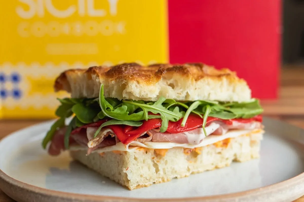 RDL6MVDOX3OTRZG5OGRSH7DU copy.jpg