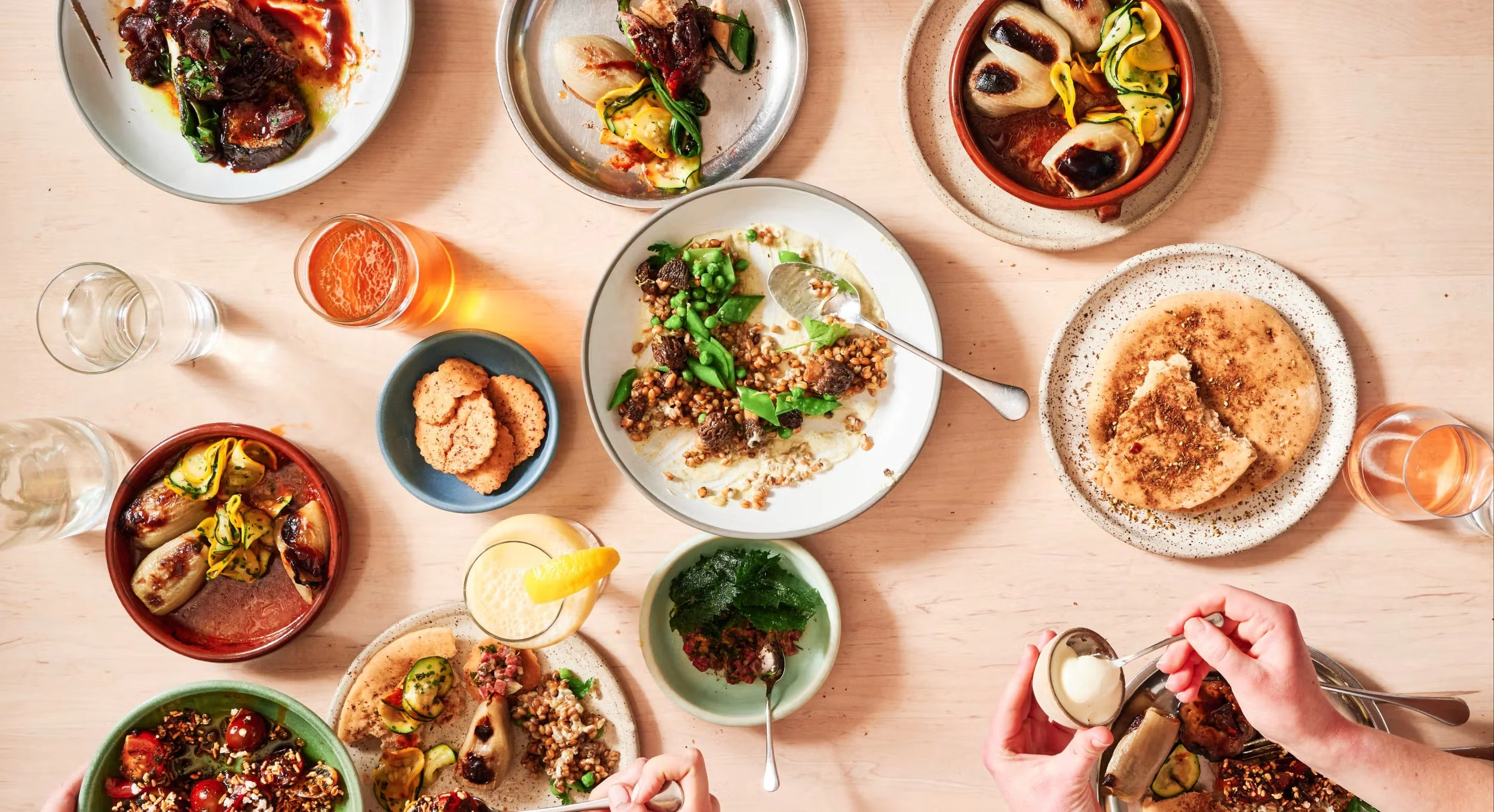 f1f9cdc2322cb0c670d892fccac0b10c02af4abe-2880x1566 copy.jpg