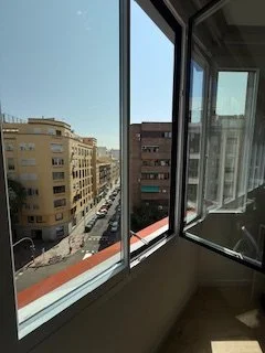 Servicio de Manitas