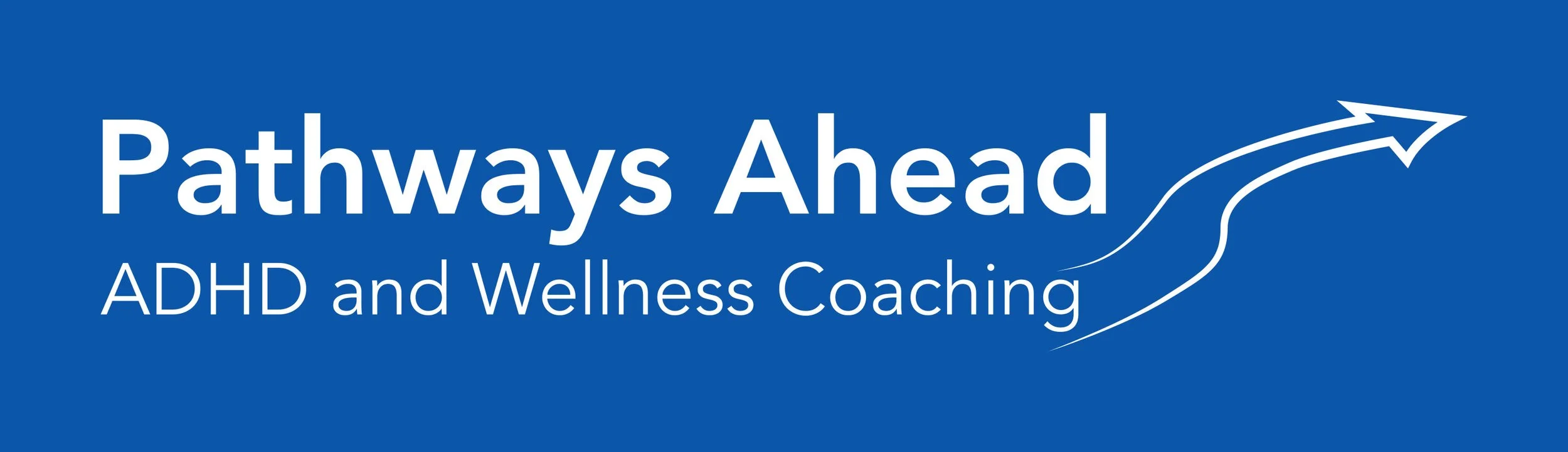 Why ADHD Feels So Overwhelming—and What You Can Do About It — Pathways ...