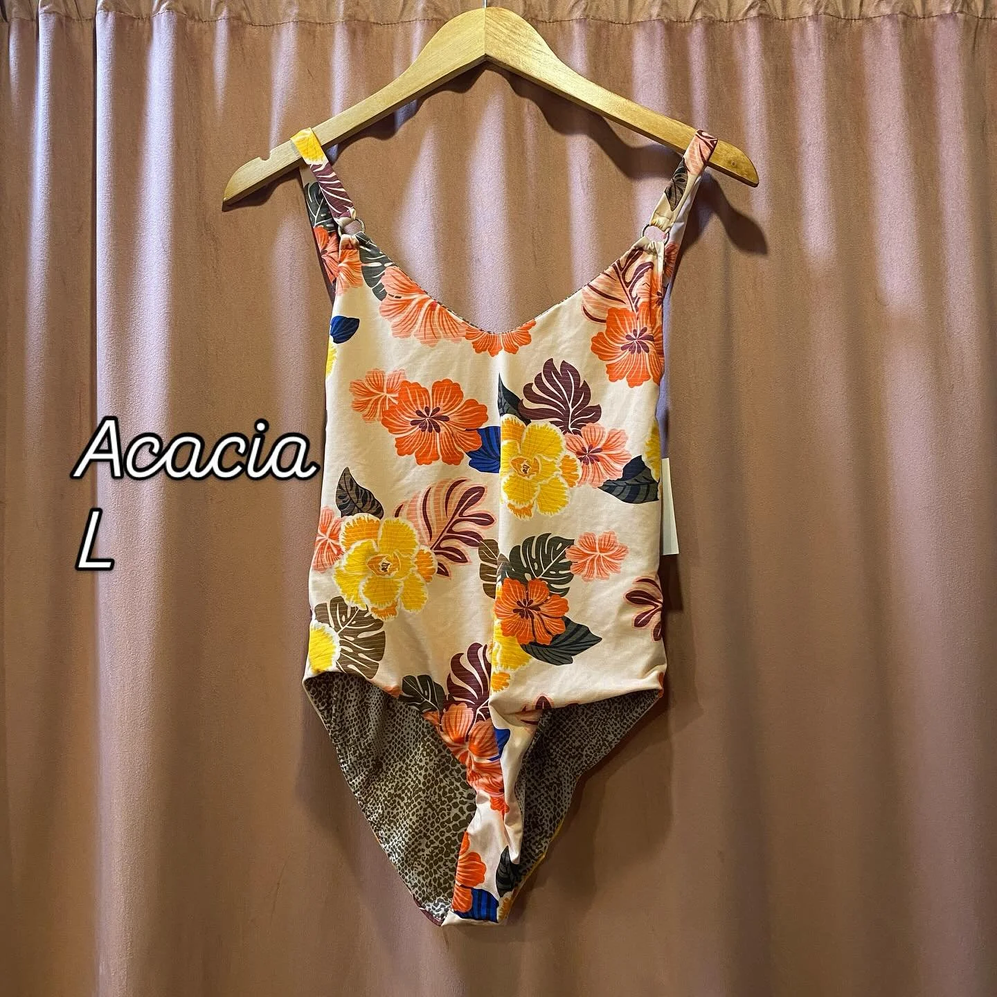 Today’s newest!
Come say hi! We’re open 10-5