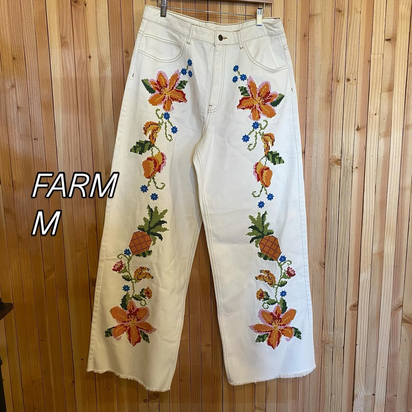 Teensy sample of the newest finds we have for you. Lots of new Free People and Eileen Fisher in at incredible prices. Stop in today! Open 10-5