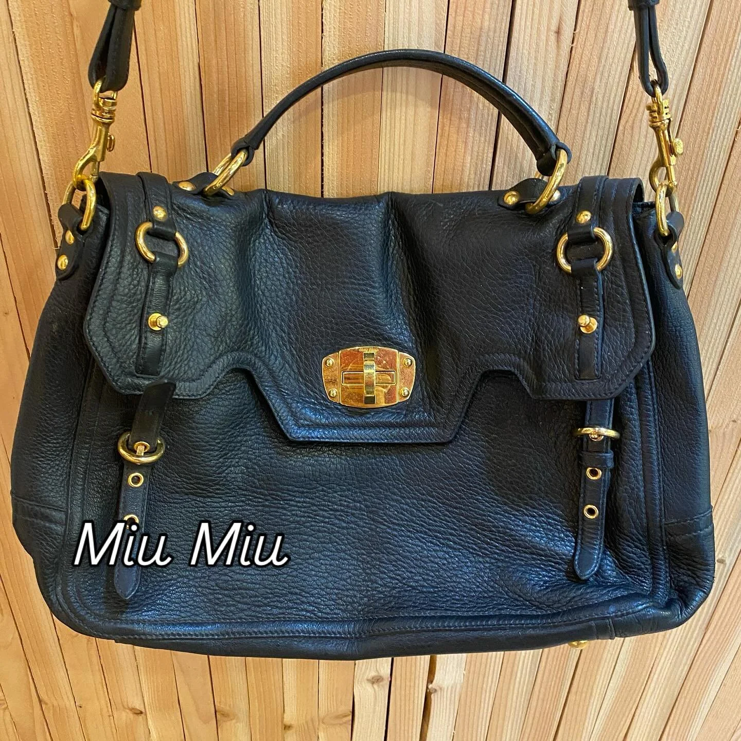 Today’s newest!
Some beautiful pieces coming in every day. Come check out the goods!