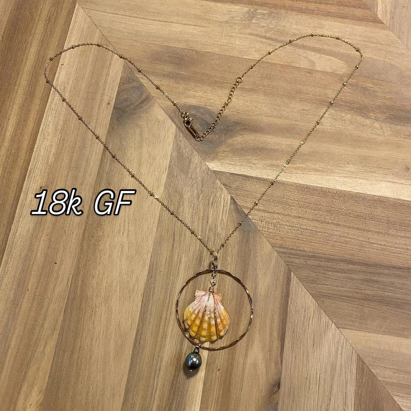 Here’s a teeny bit of the latest to come in!
We will be closed tomorrow Saturday October 11 because the road is closed all day for Ironman. But we will be here bright eyed and ready to say hi on Monday! Come check out the goods!