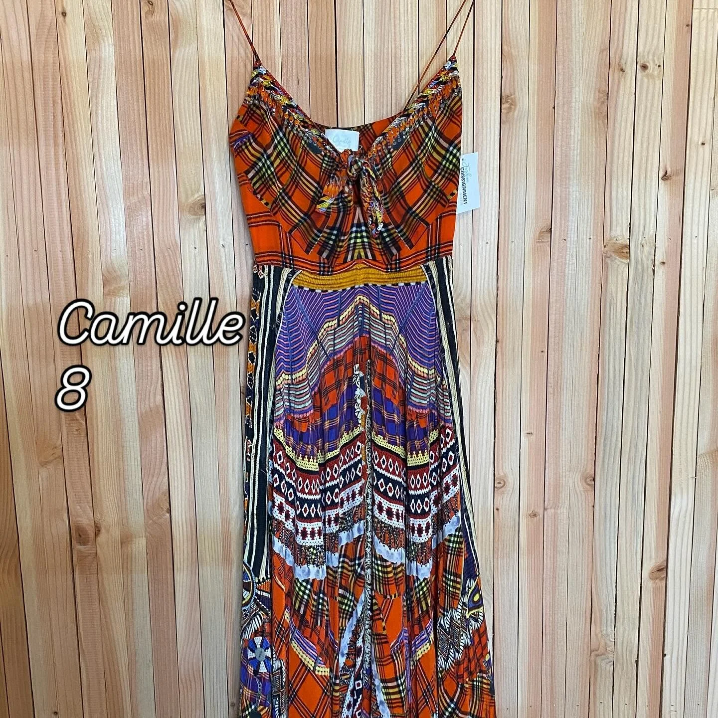 Some of our TONS of beautiful new additions! Mon - Sat 10-5 come say hi!