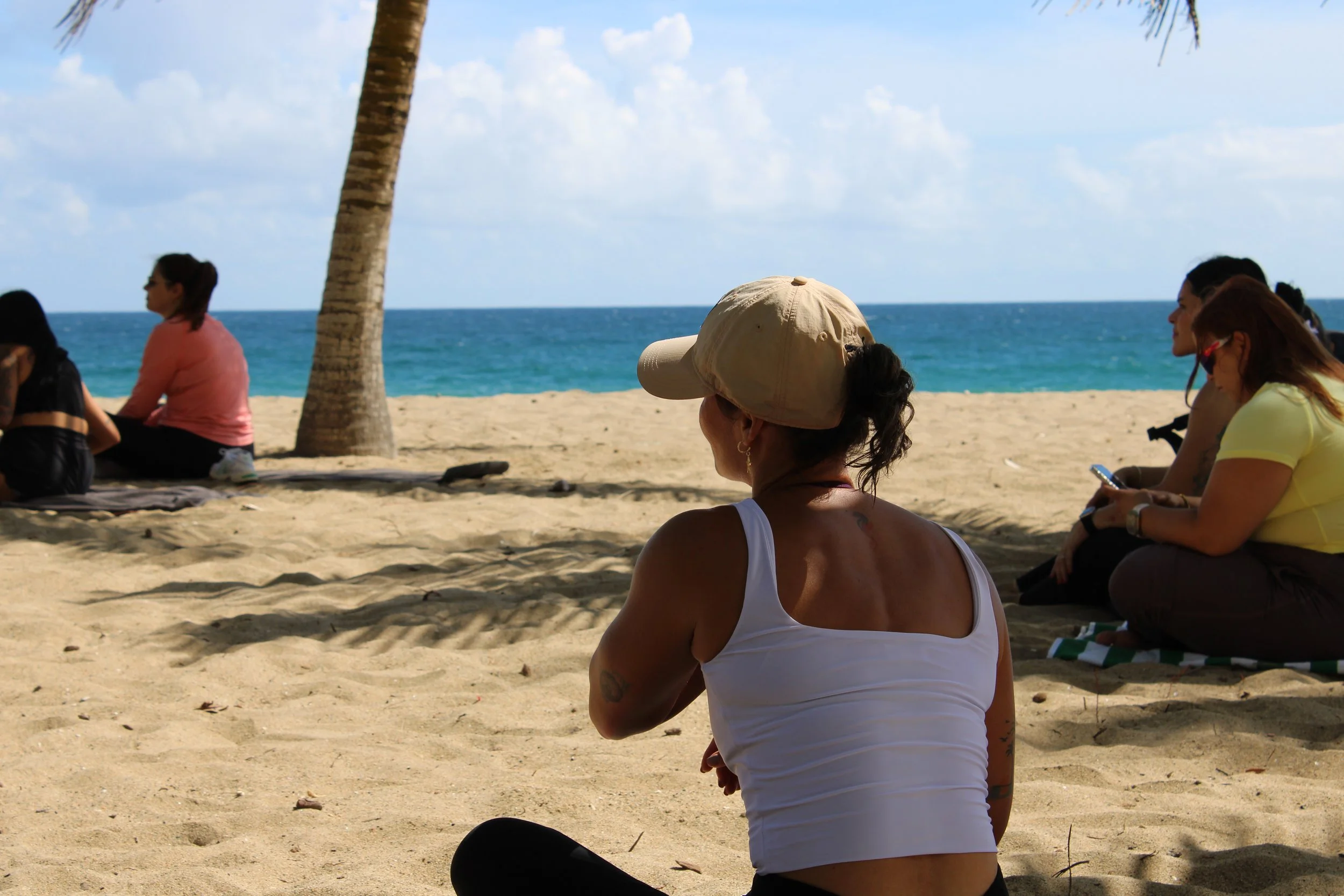 IMG_5855.JPG