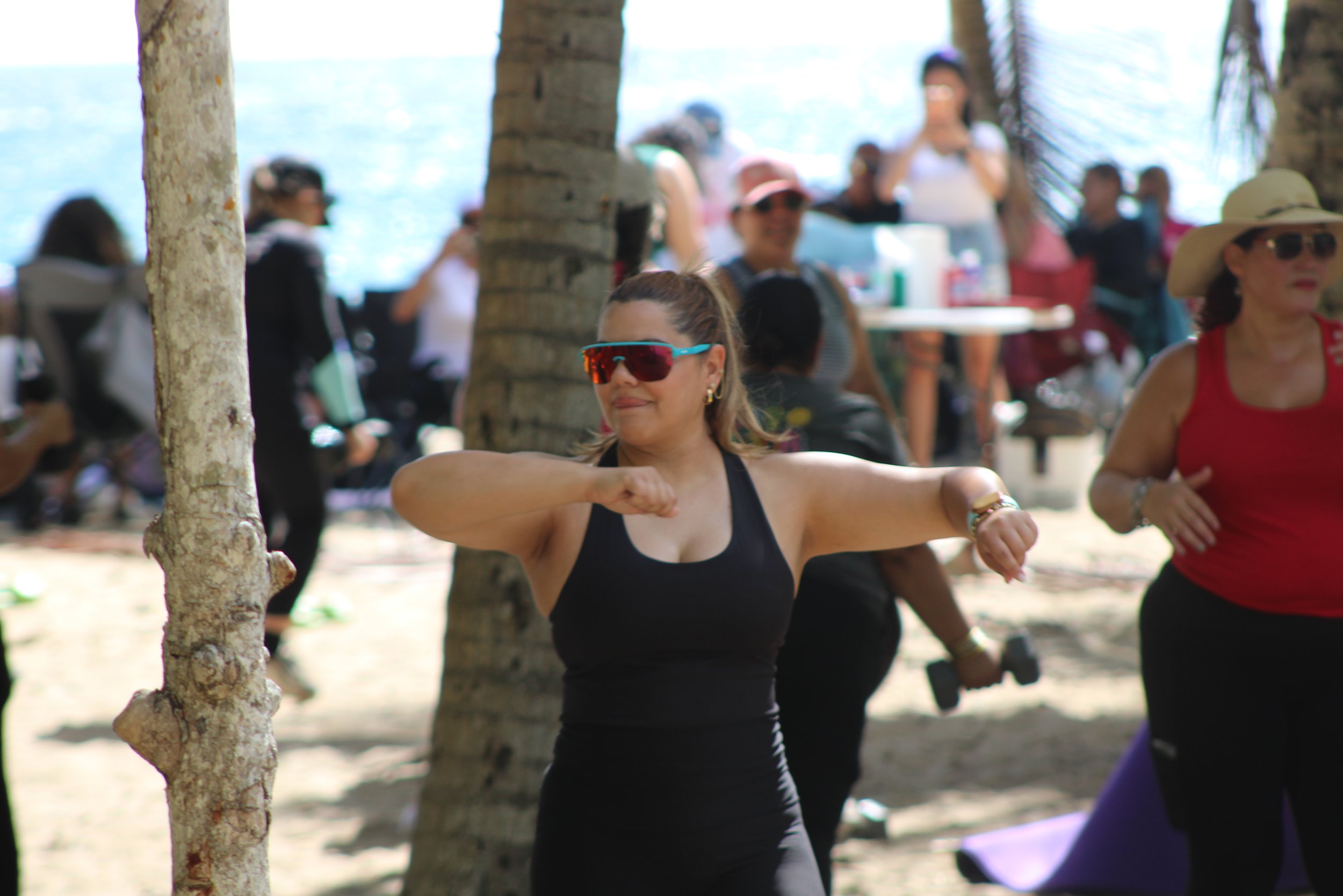 IMG_5769.JPG