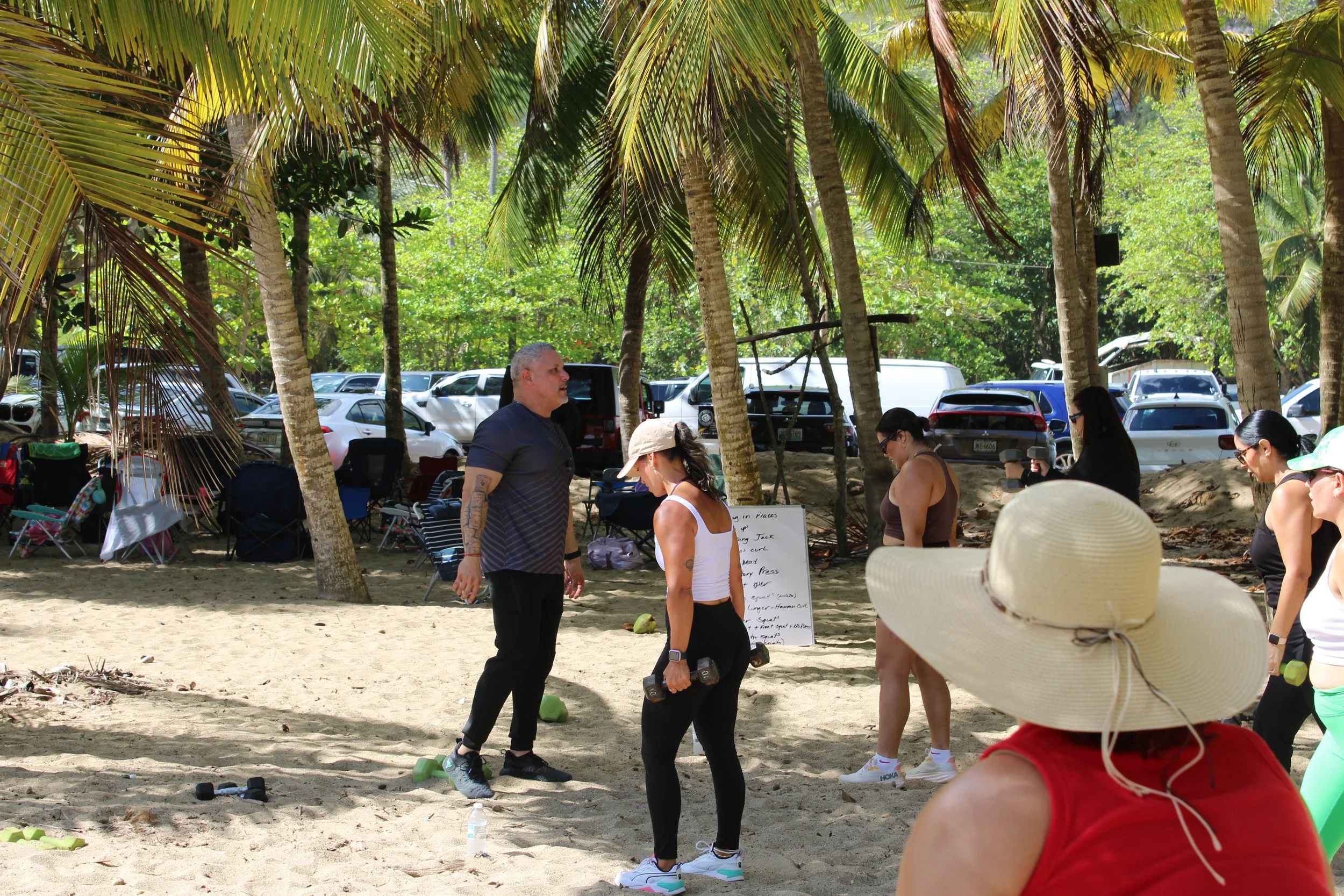 IMG_5743.JPG