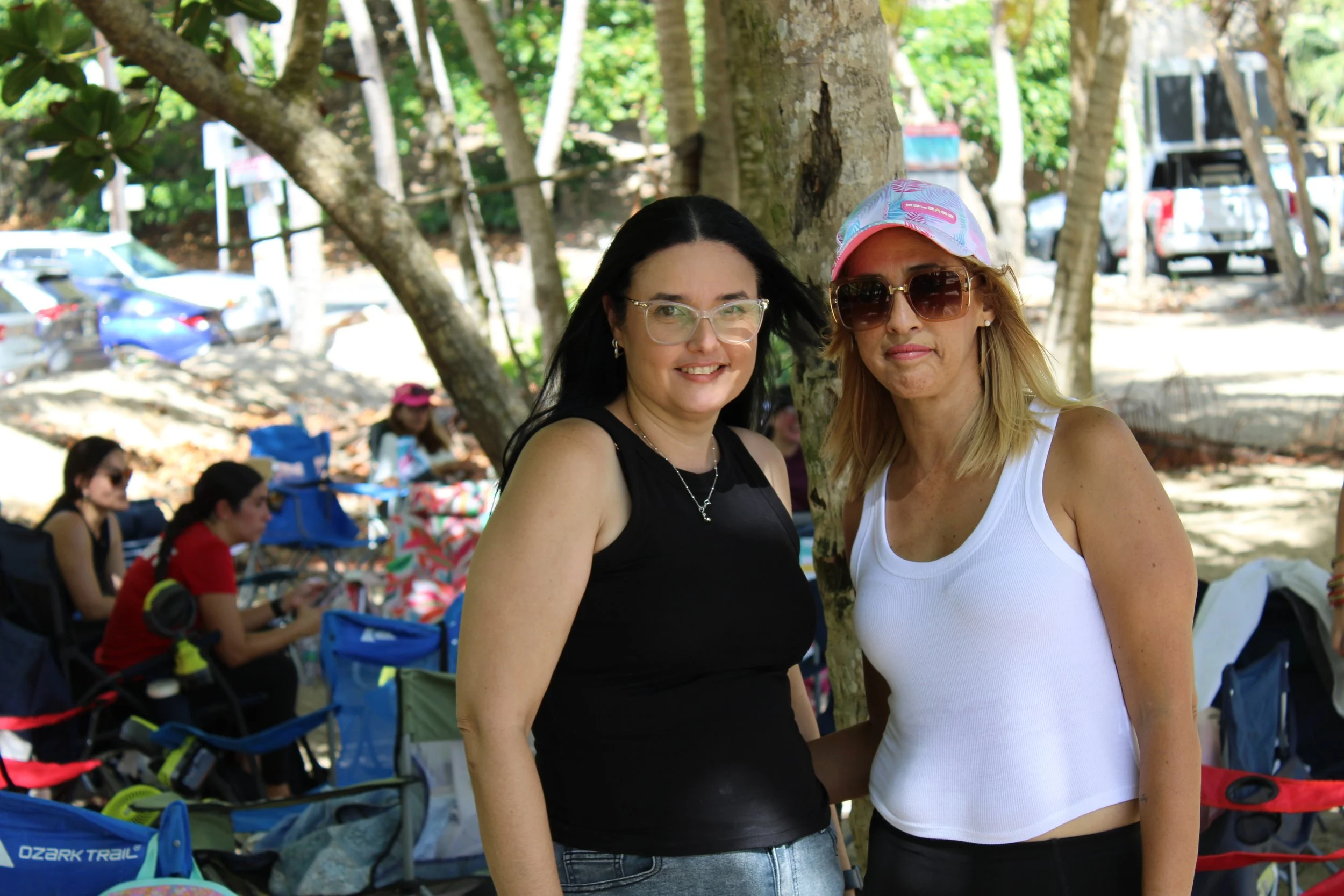 IMG_5853.JPG