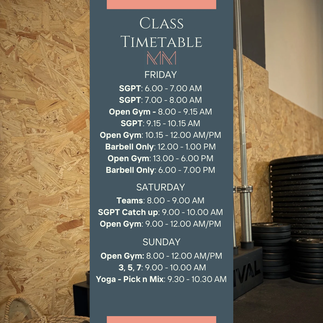 Class Timetable (Instagram Post) - 4.png