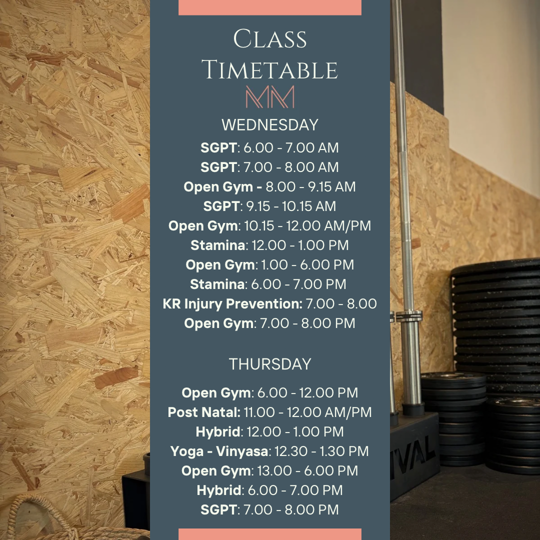 Class Timetable (Instagram Post) - 3.png