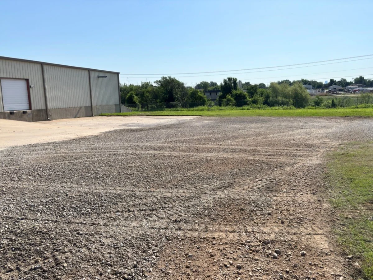 gravel-parking-lot.jpg