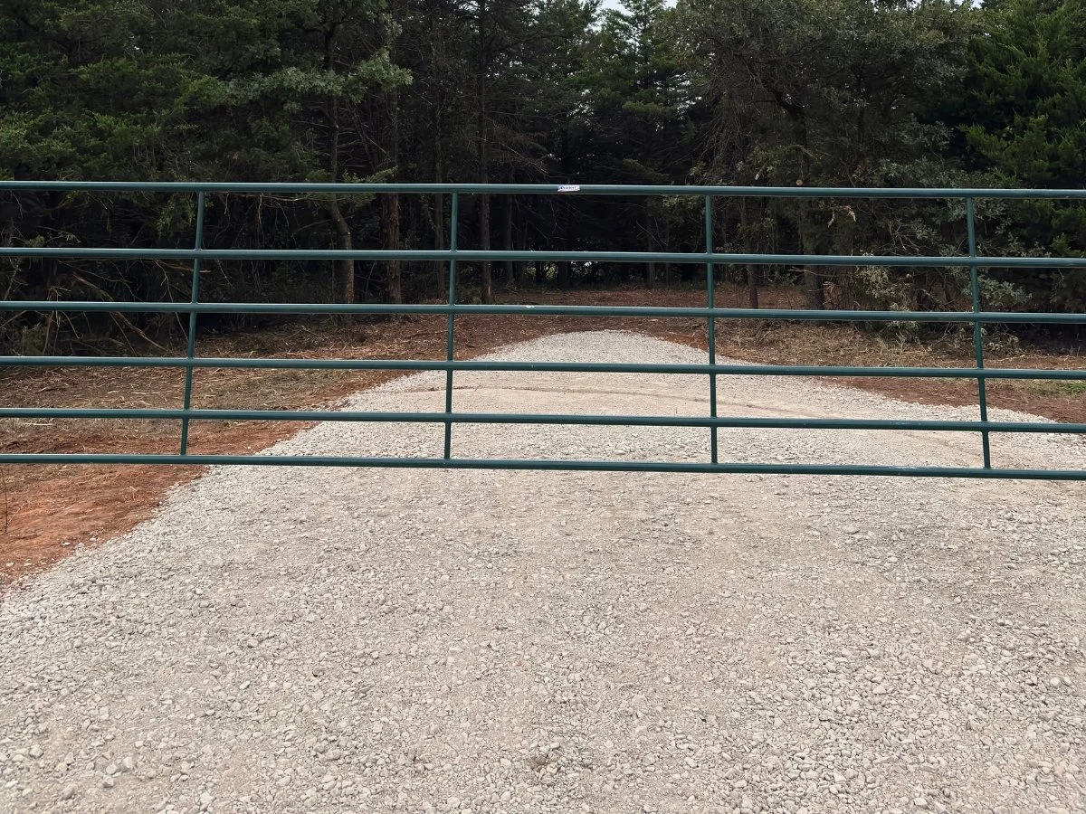 gravel-driveway-stillwater.jpg