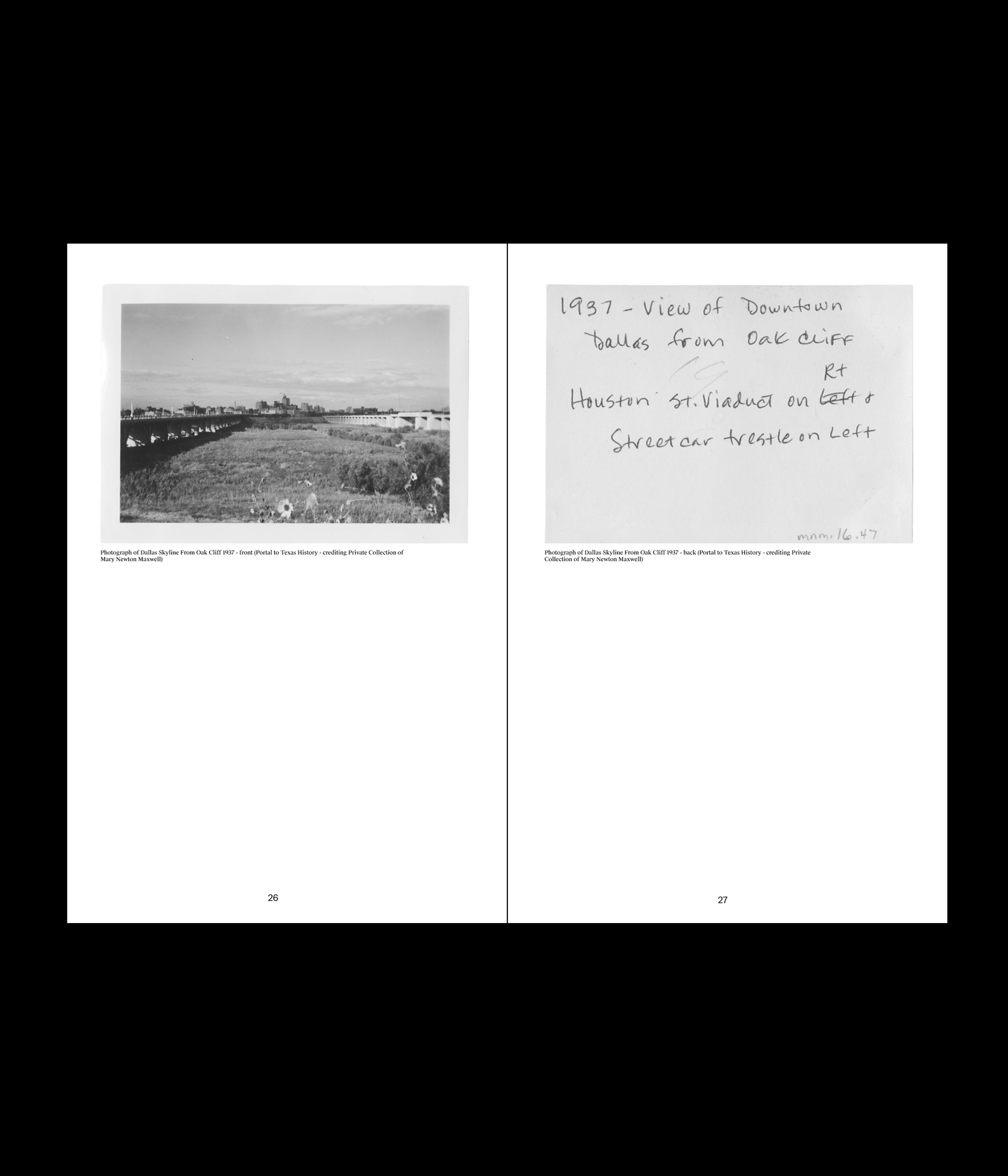 Instagram post - 28.png