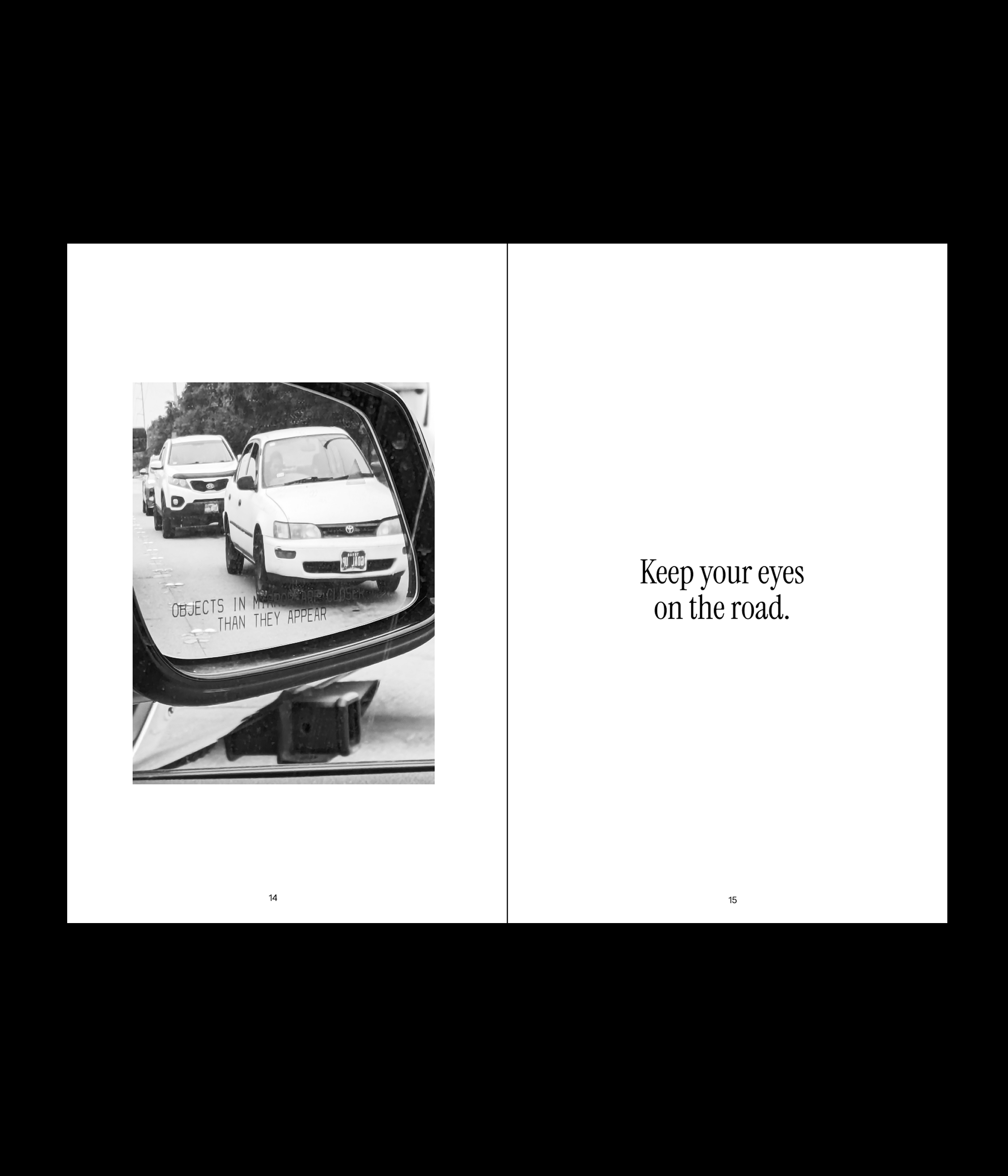 Instagram post - 24.png