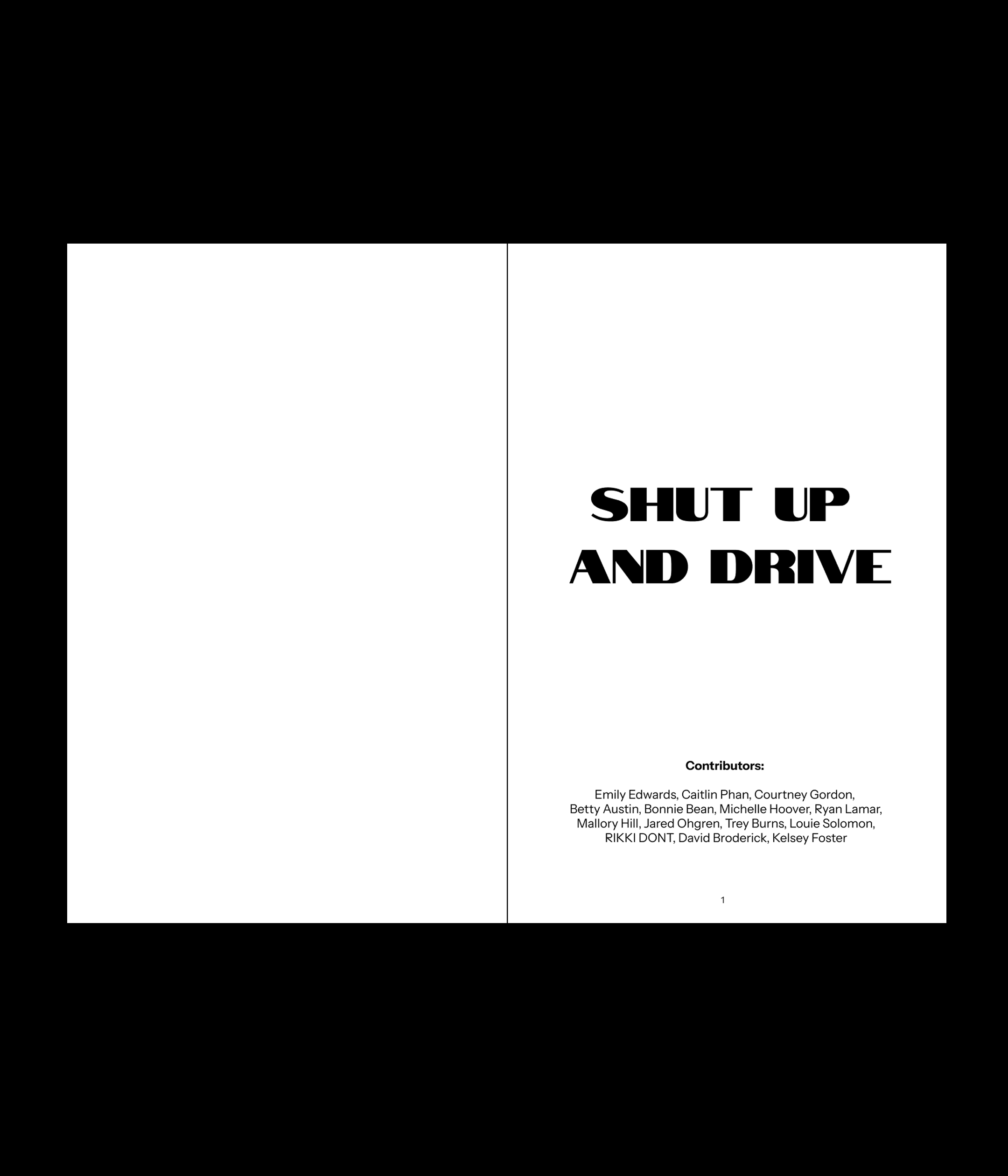 Instagram post - 21.png