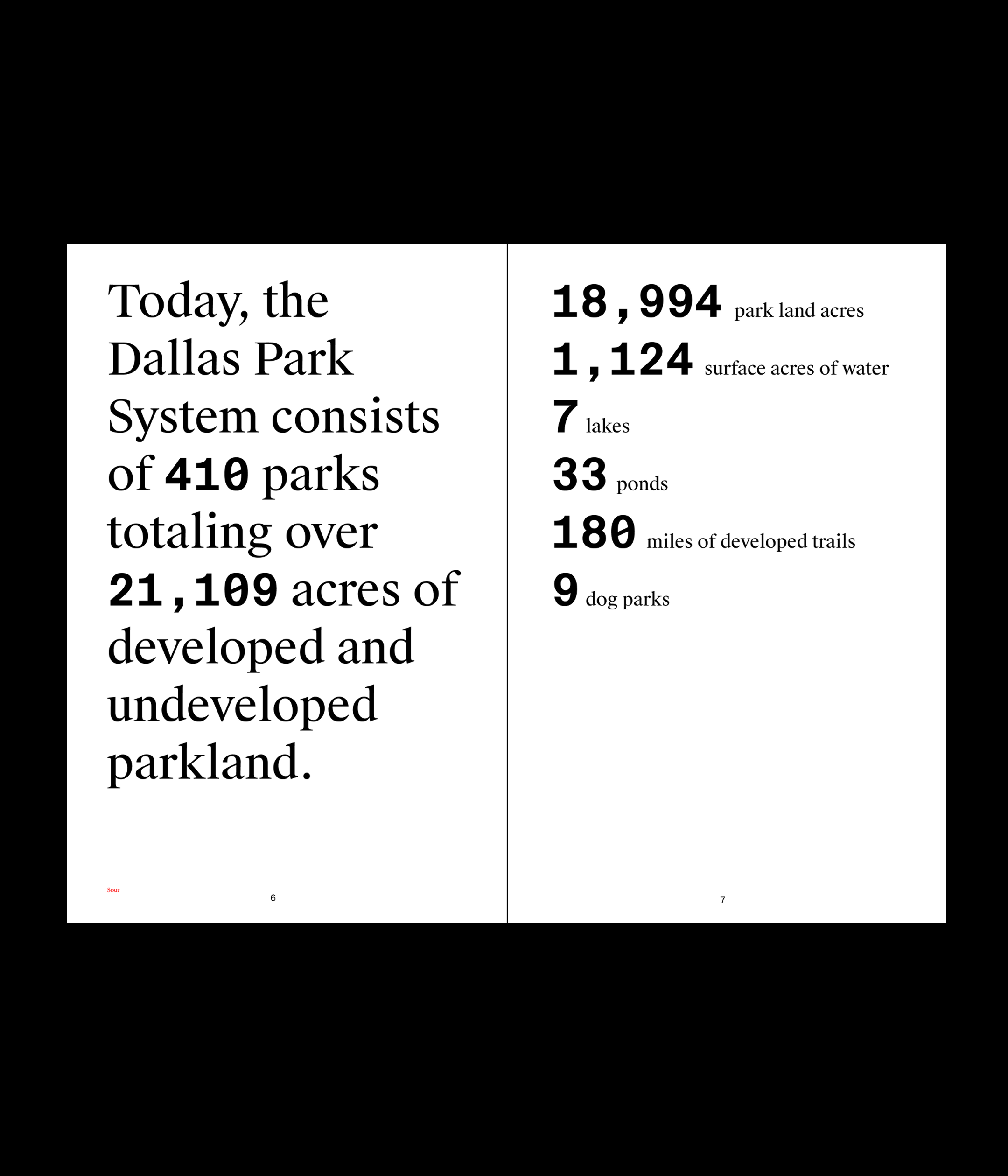 Instagram post - 16.png