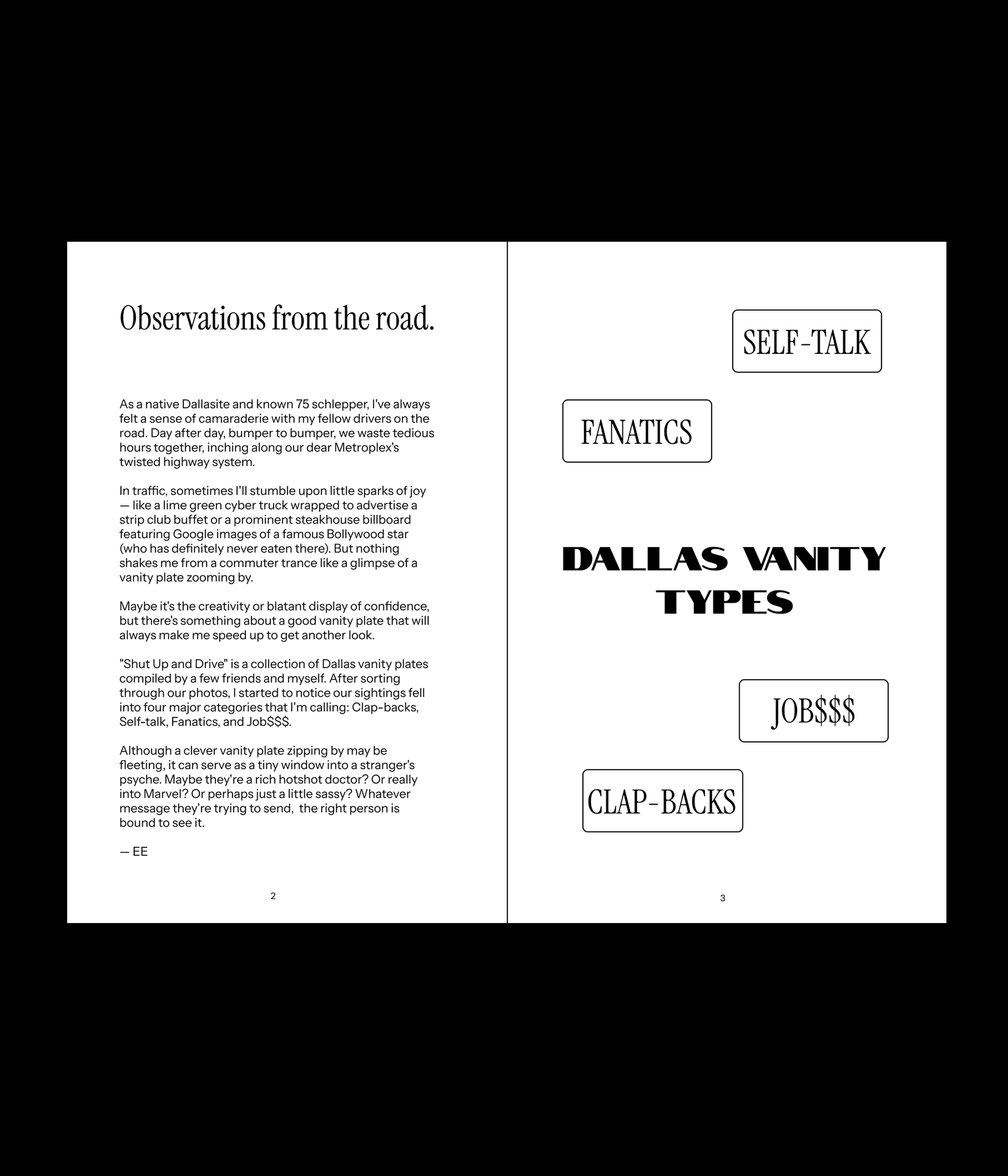 Instagram post - 22.png