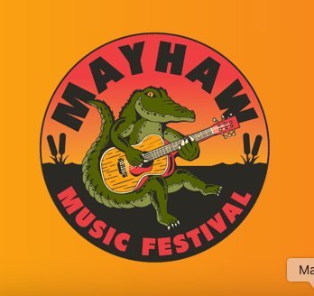 Mayhaw Web Circle.jpg