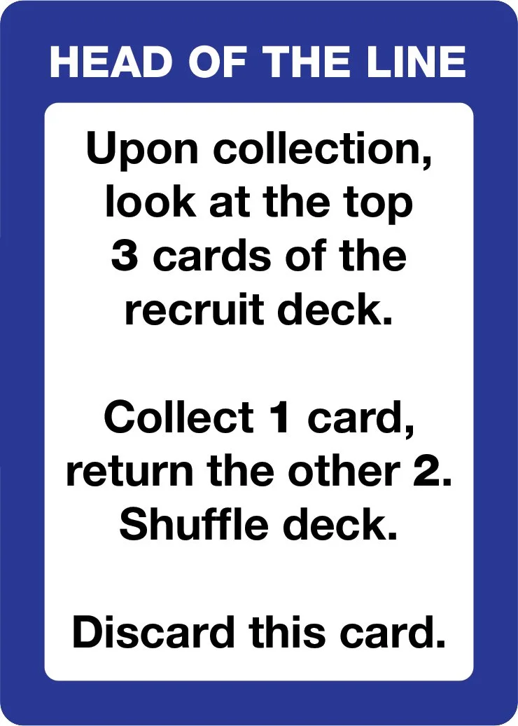 Faction Wars: Cowboys Ninjas Pirates Vikings