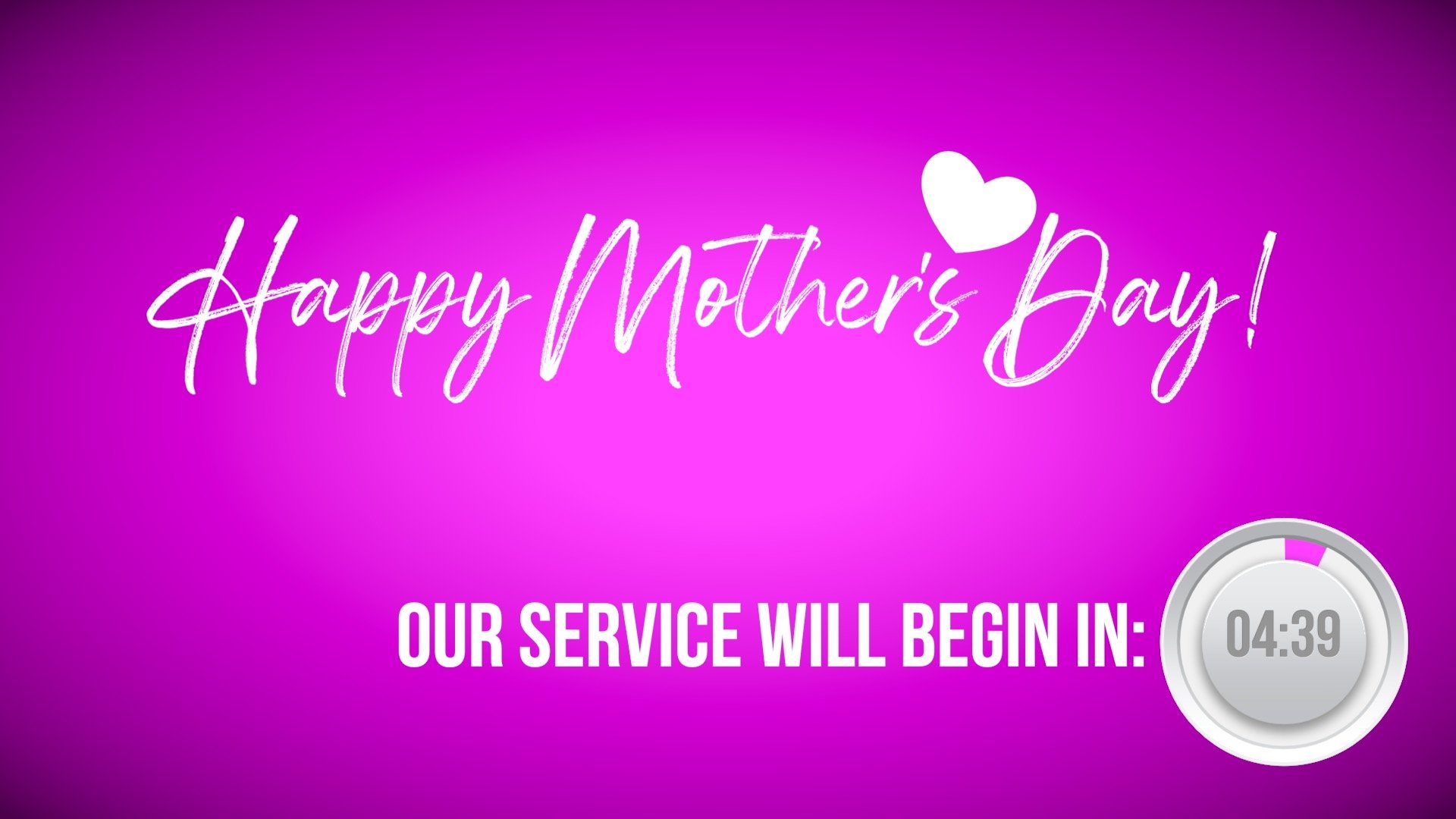 Mother's Day Countdown.jpg