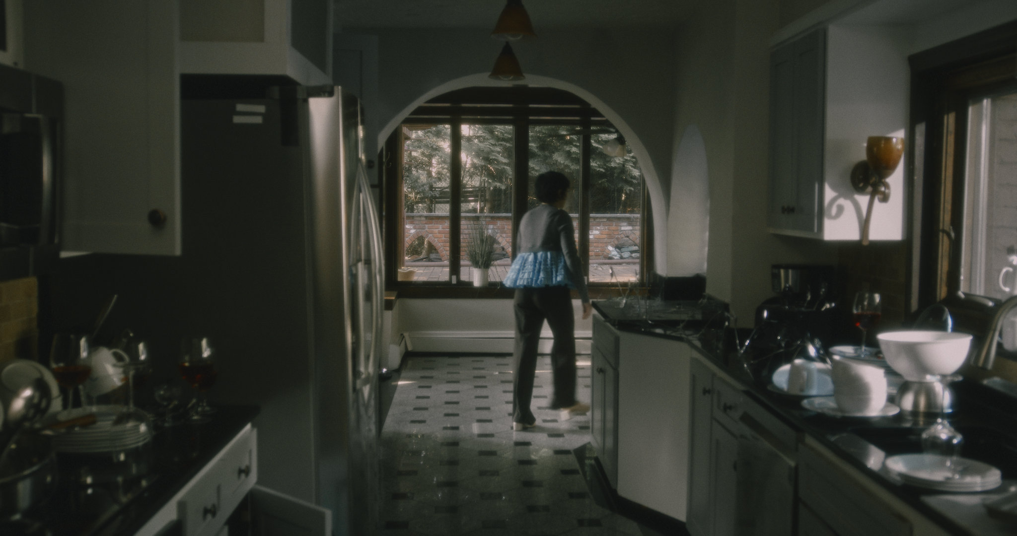 Still 2025-08-18 001934_1.34.1.png