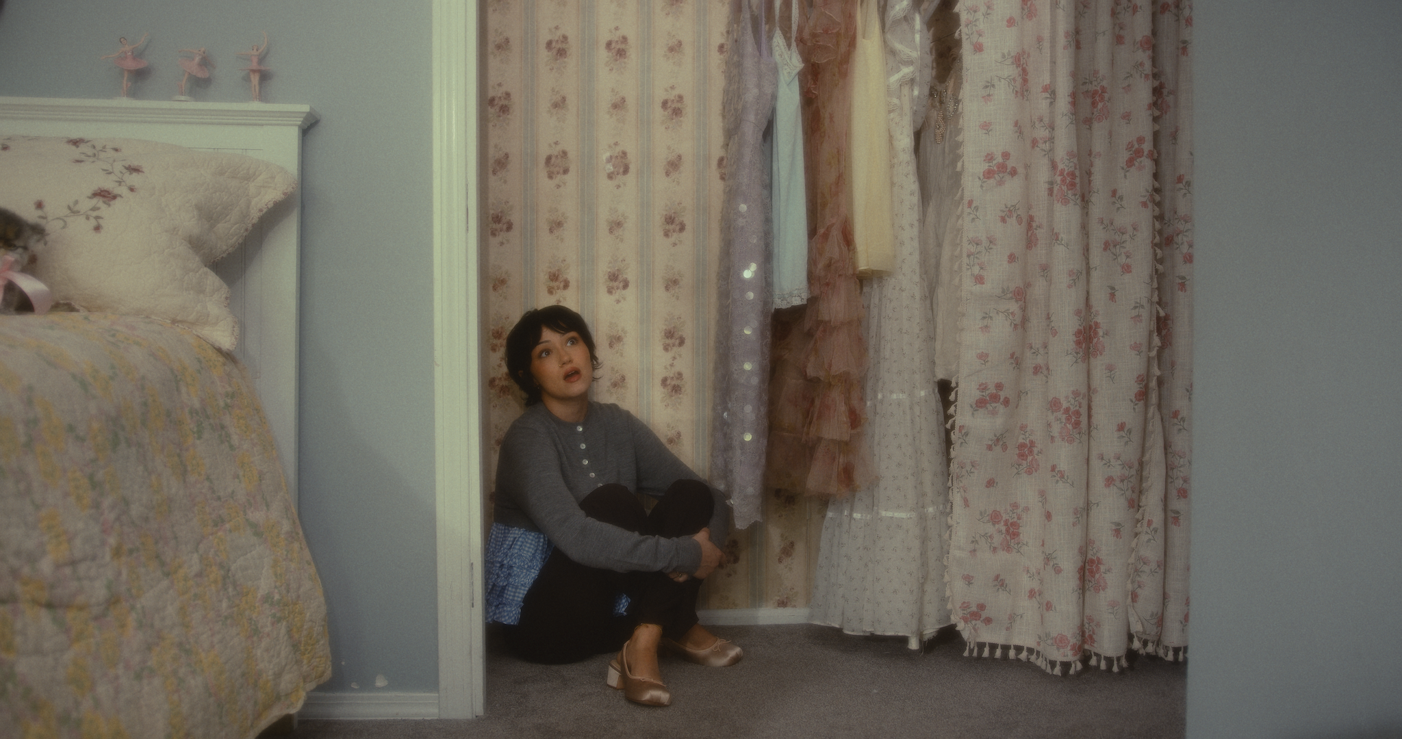 Still 2025-08-18 001934_1.23.1.png