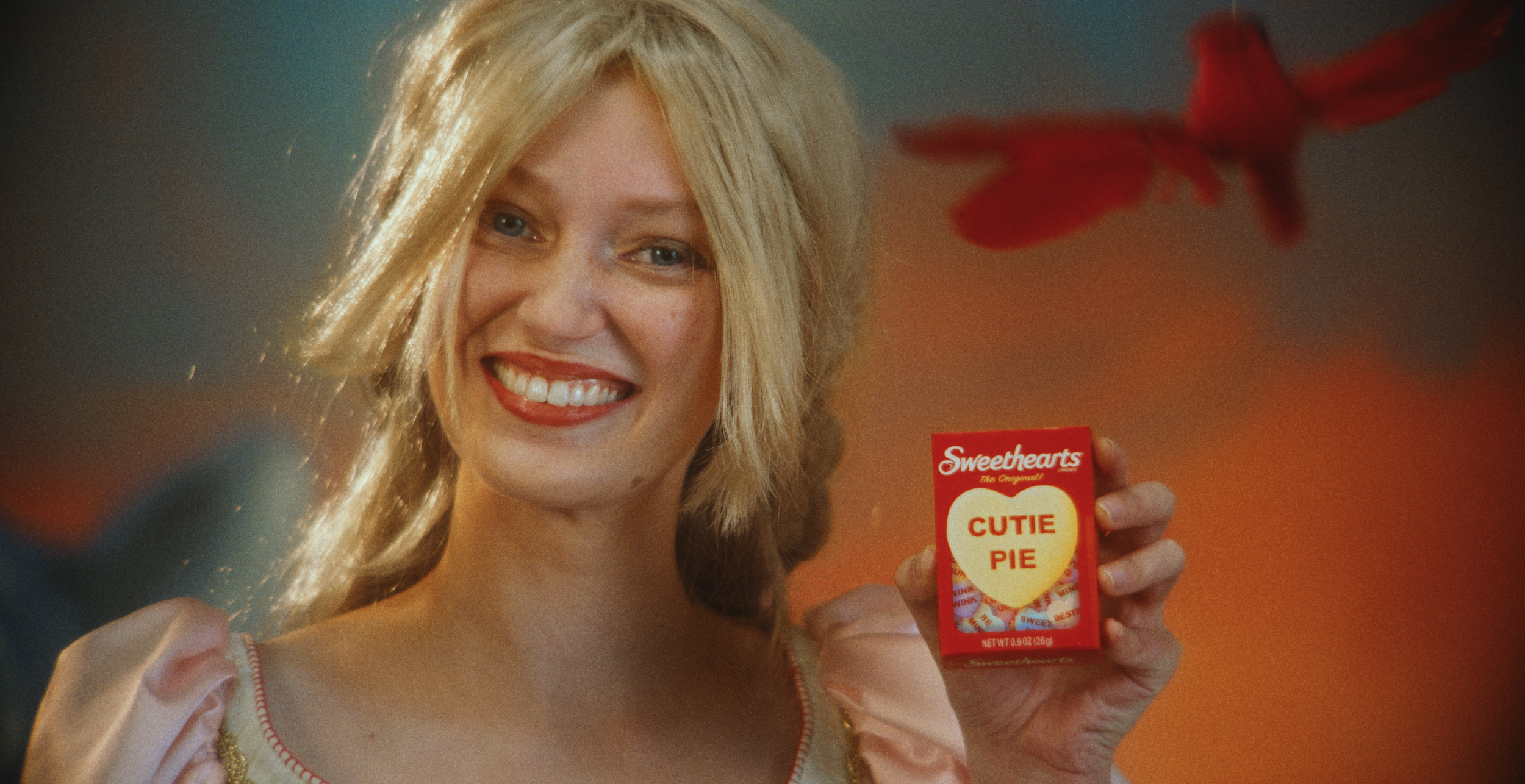 Still 2026-02-02 140722_1.8.1.T.png