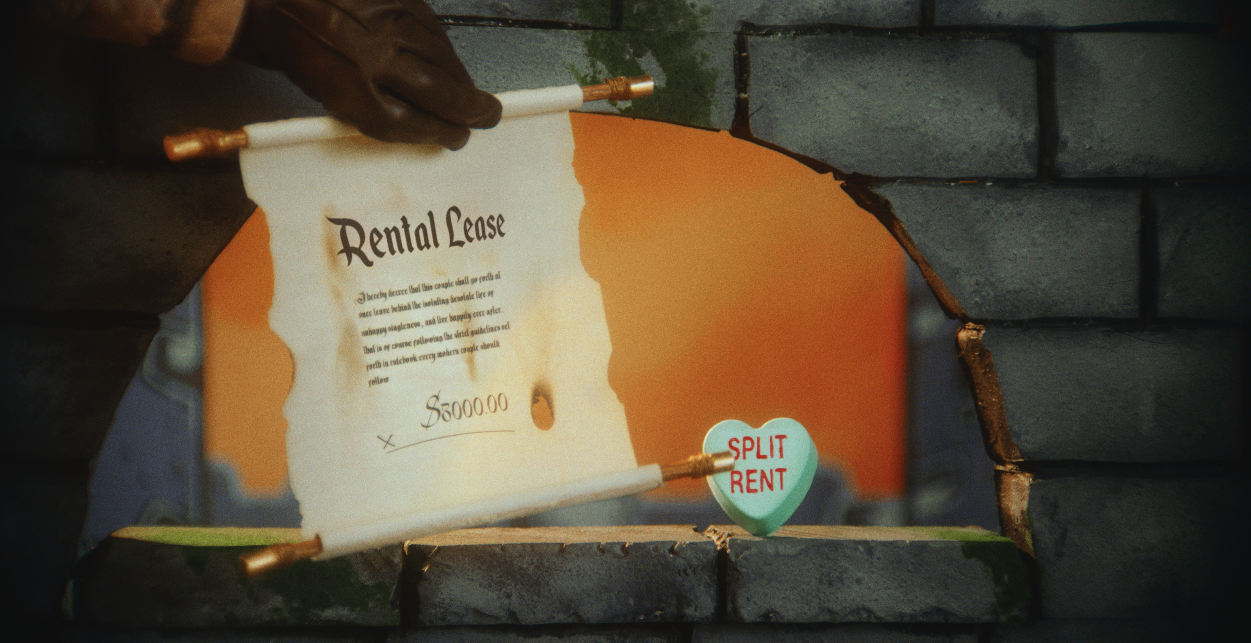 Still 2026-02-02 140722_1.3.1.T.png