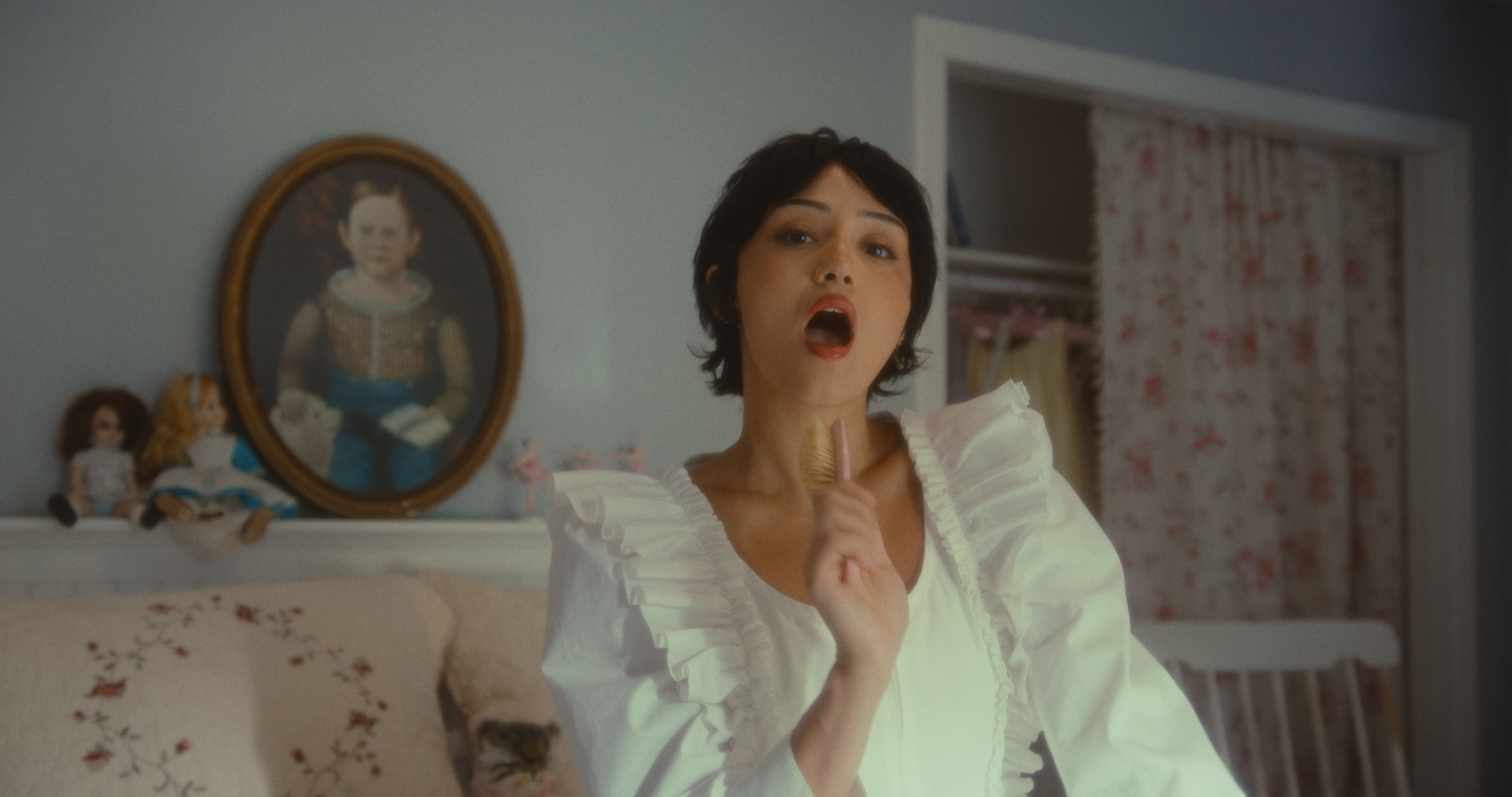 Still 2025-08-18 001934_1.3.1.png