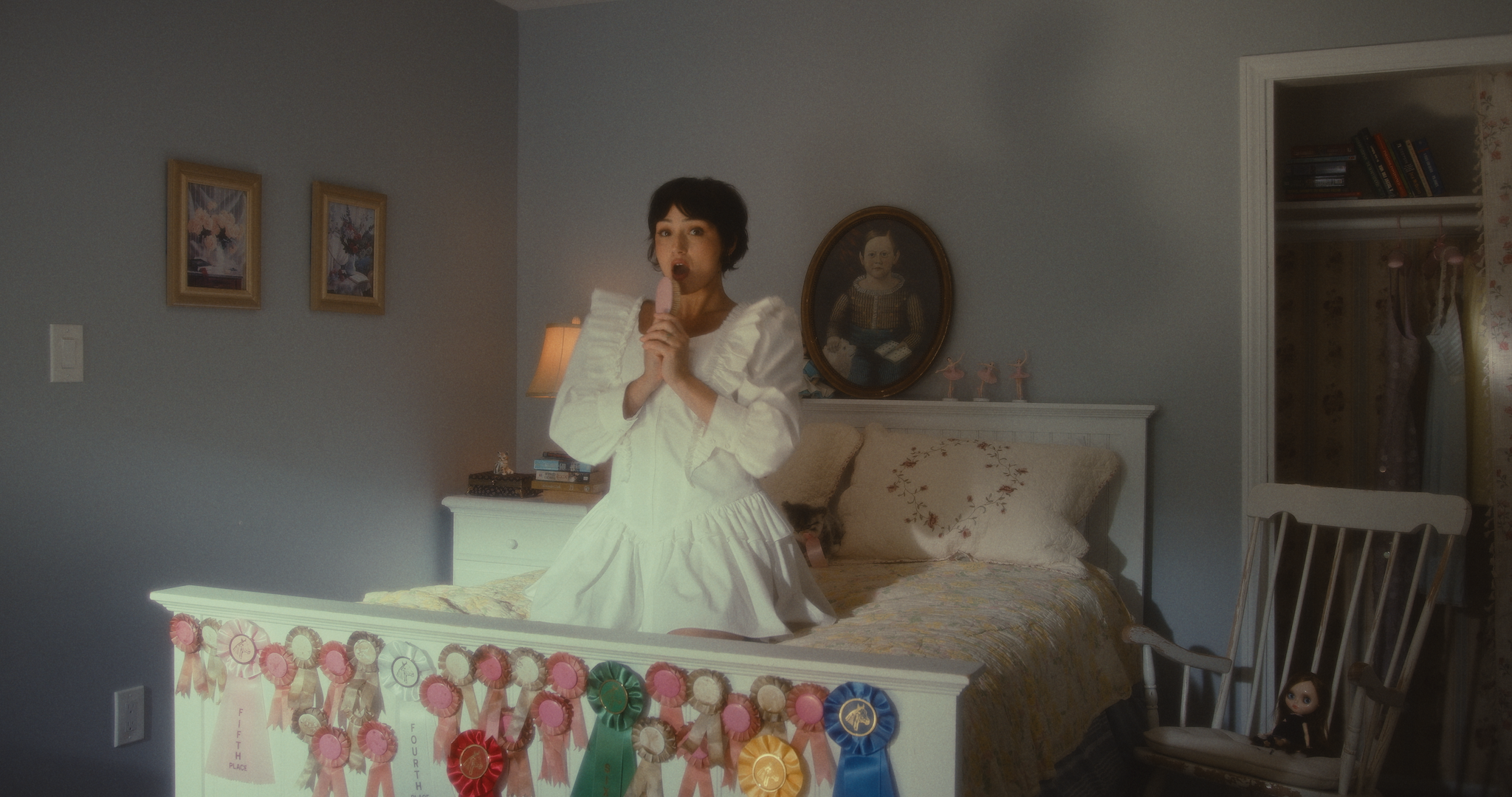 Still 2025-08-18 001934_1.5.1.POST.png