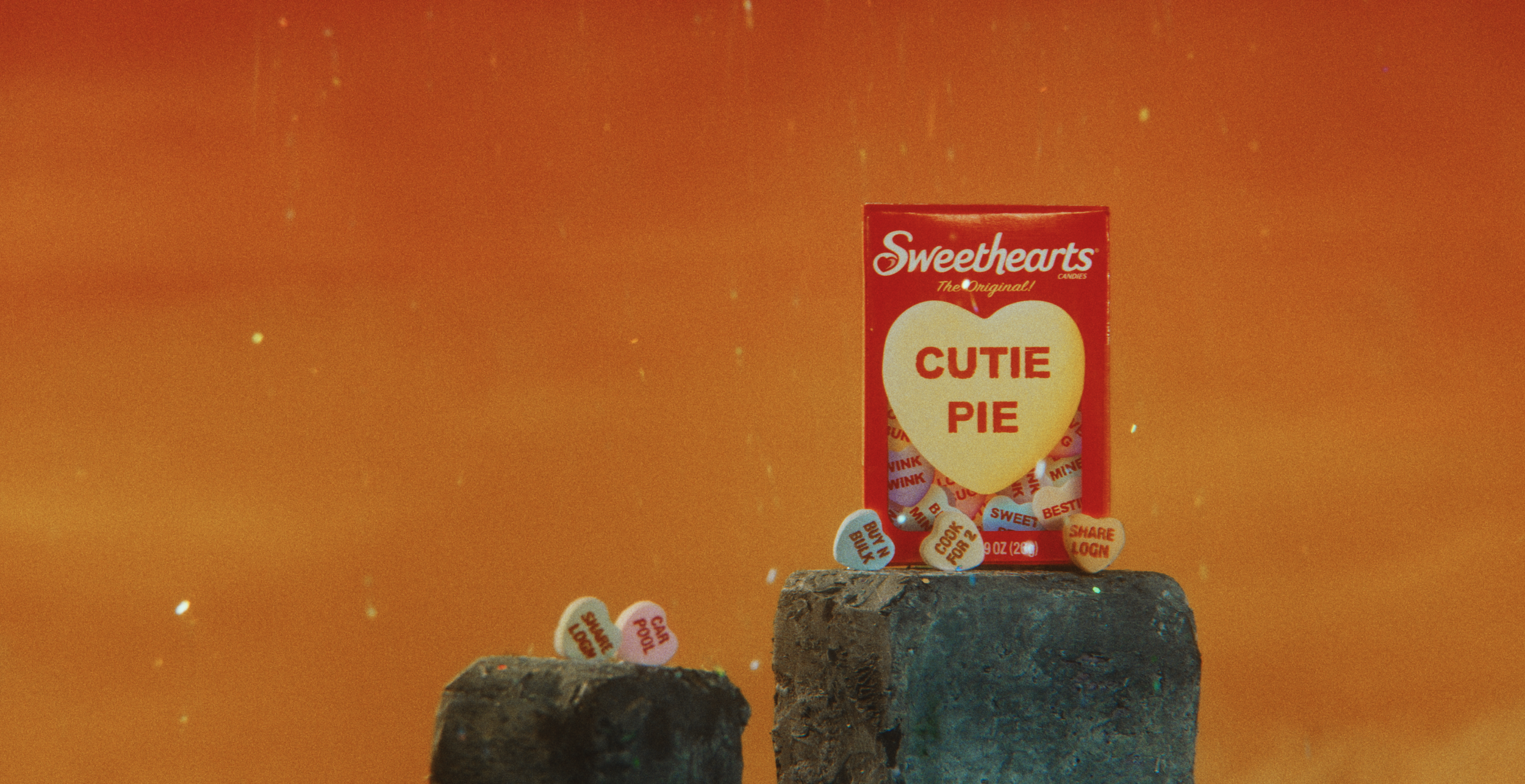 Still 2026-02-02 140722_1.10.2.png