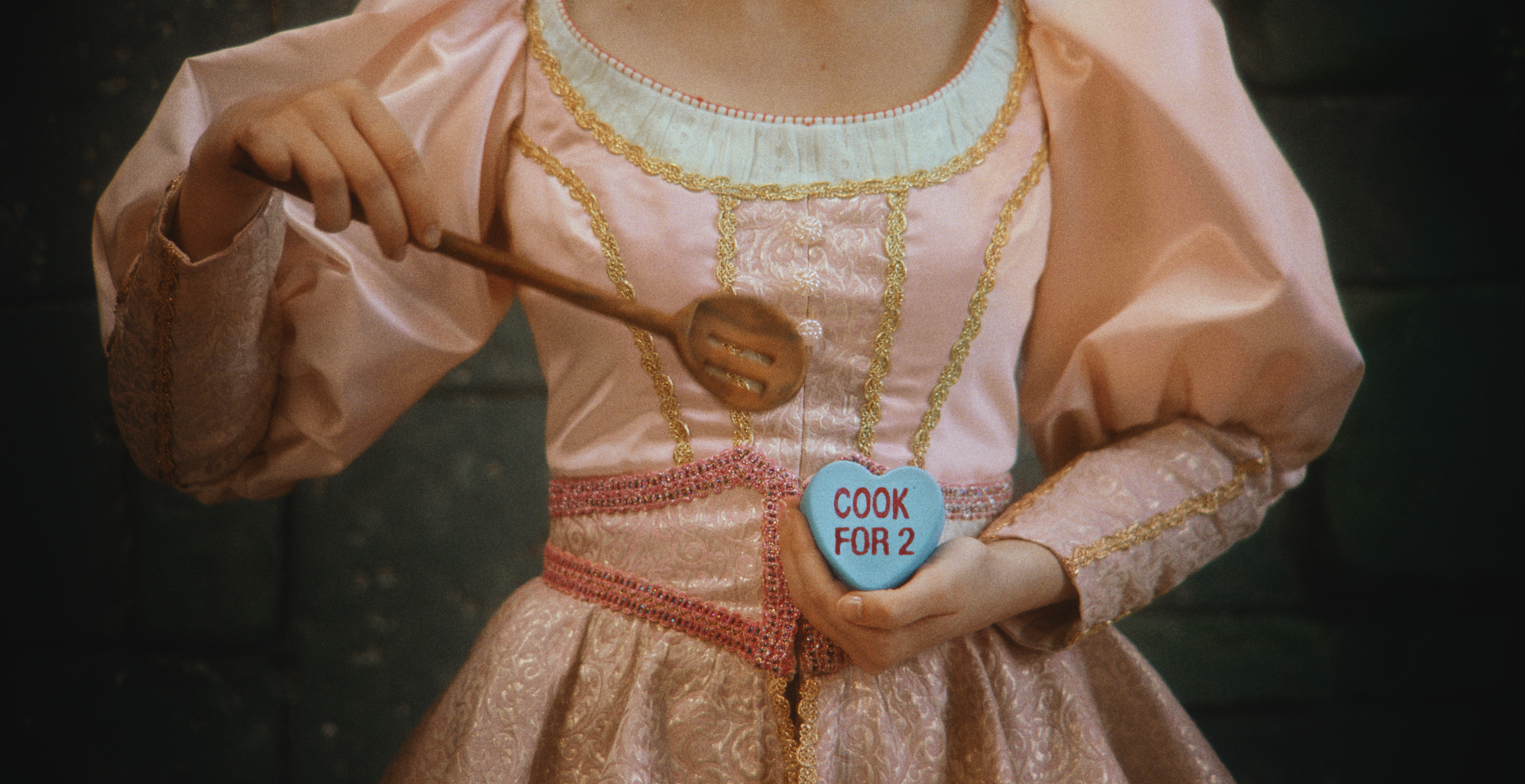 Still 2026-02-02 140722_1.4.1.T.png