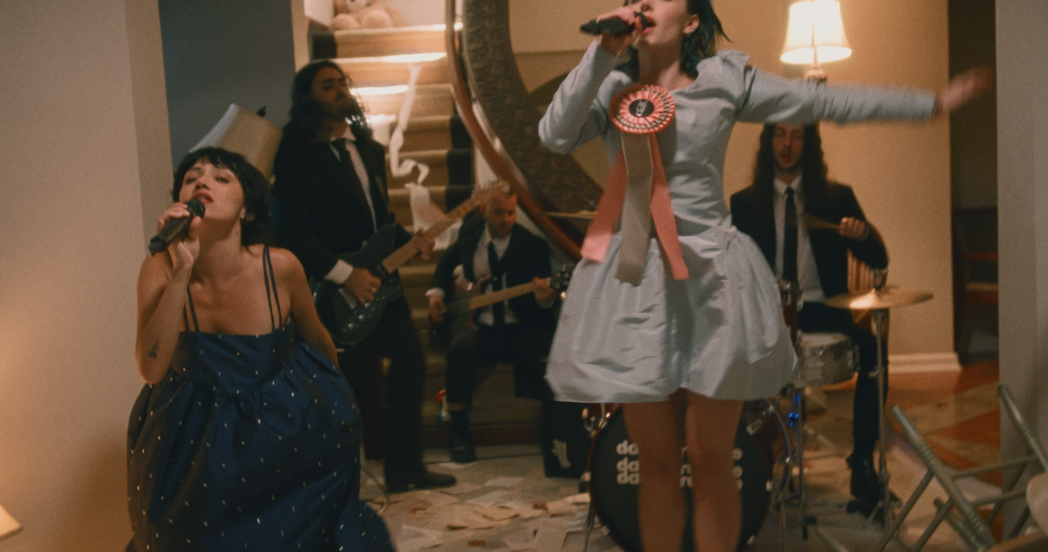 Still 2025-08-18 001934_1.53.1.POST.png